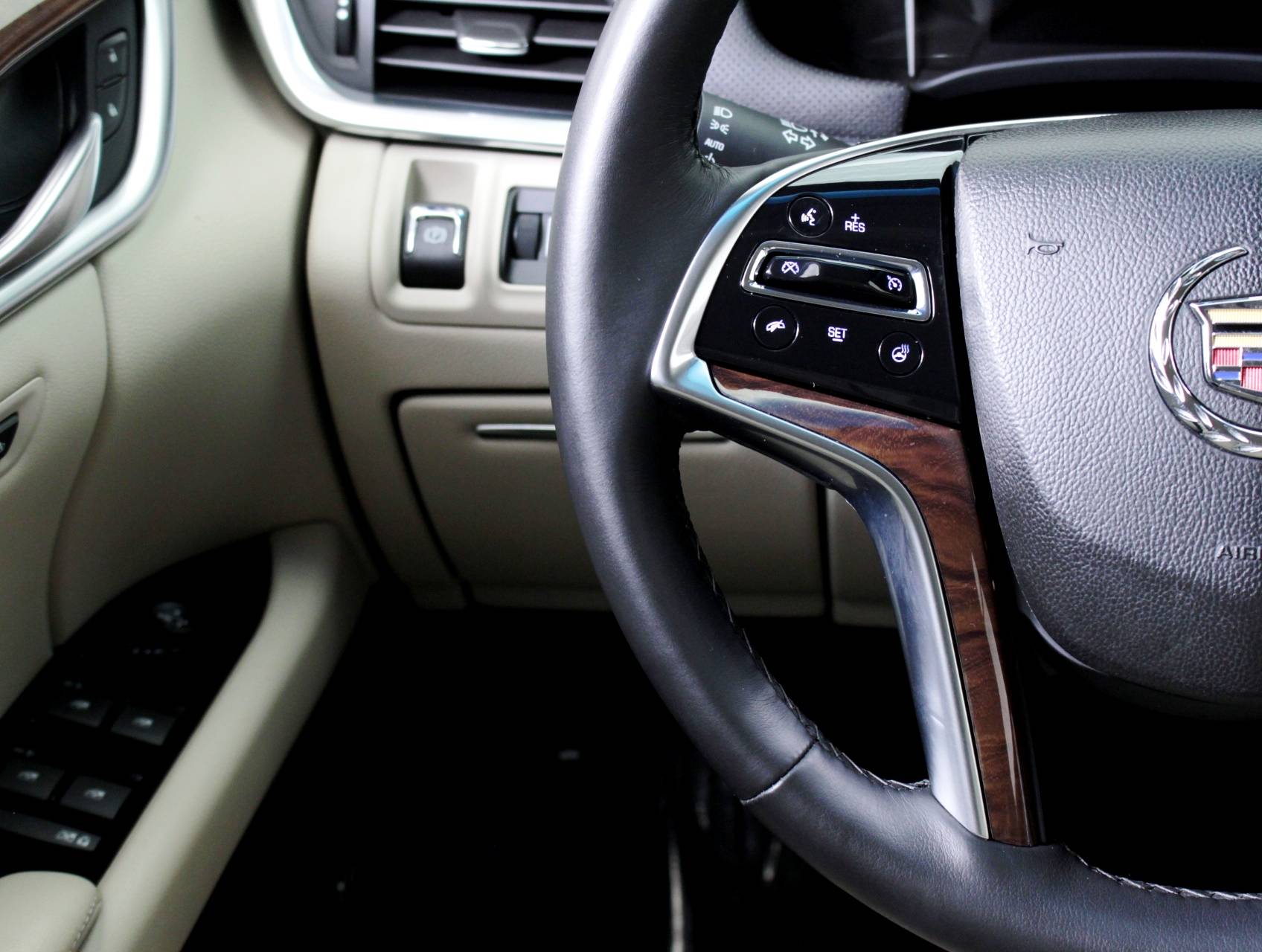 Florida Fine Cars - Used CADILLAC XTS 2018 MIAMI LUXURY