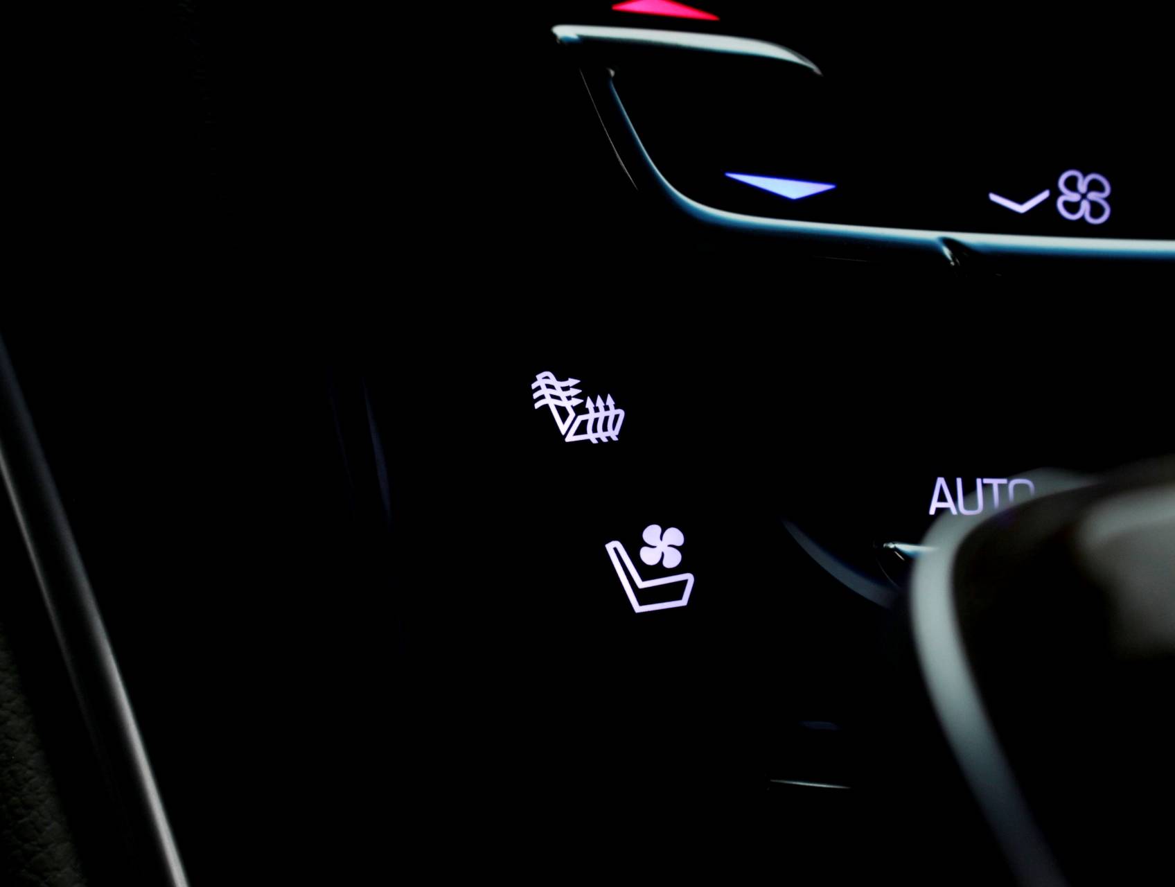 Florida Fine Cars - Used CADILLAC XTS 2018 MIAMI LUXURY