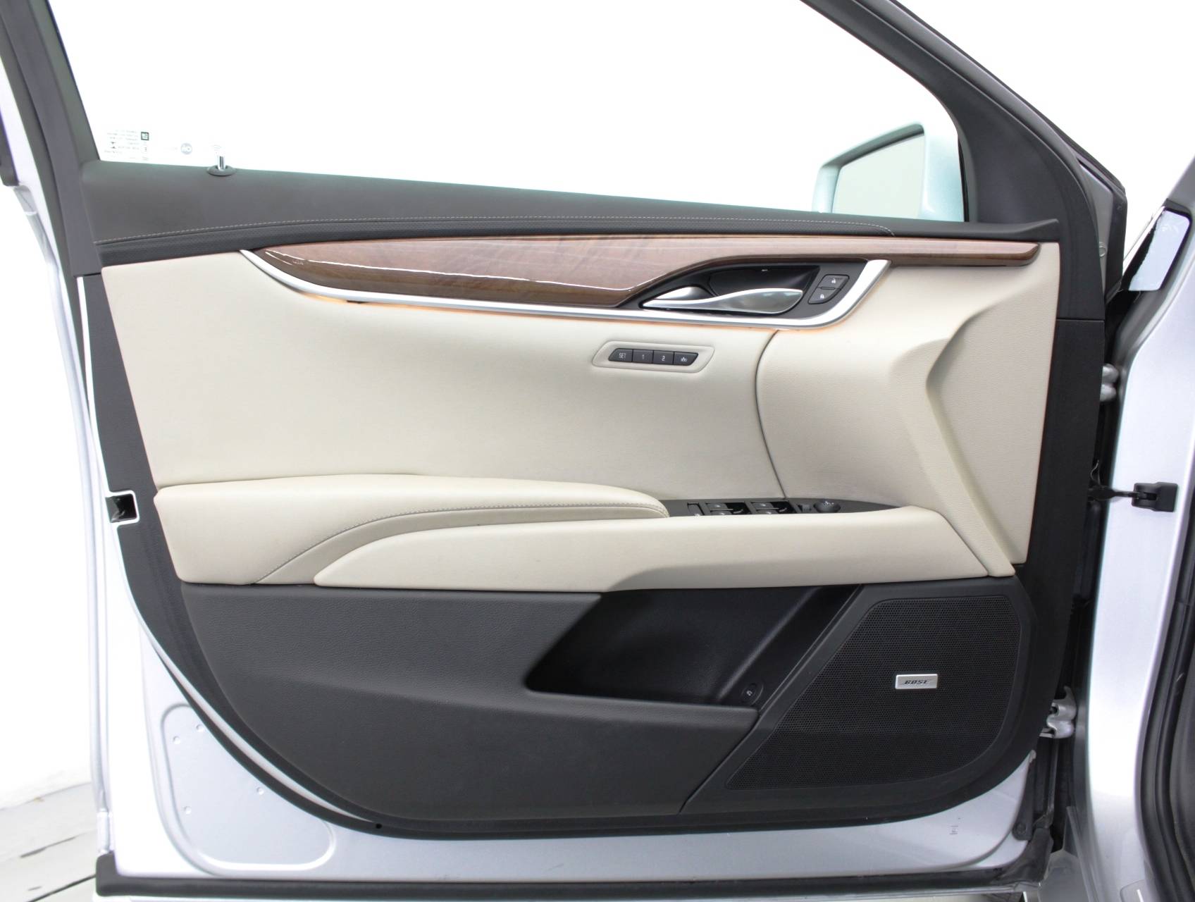 Florida Fine Cars - Used CADILLAC XTS 2018 MIAMI LUXURY