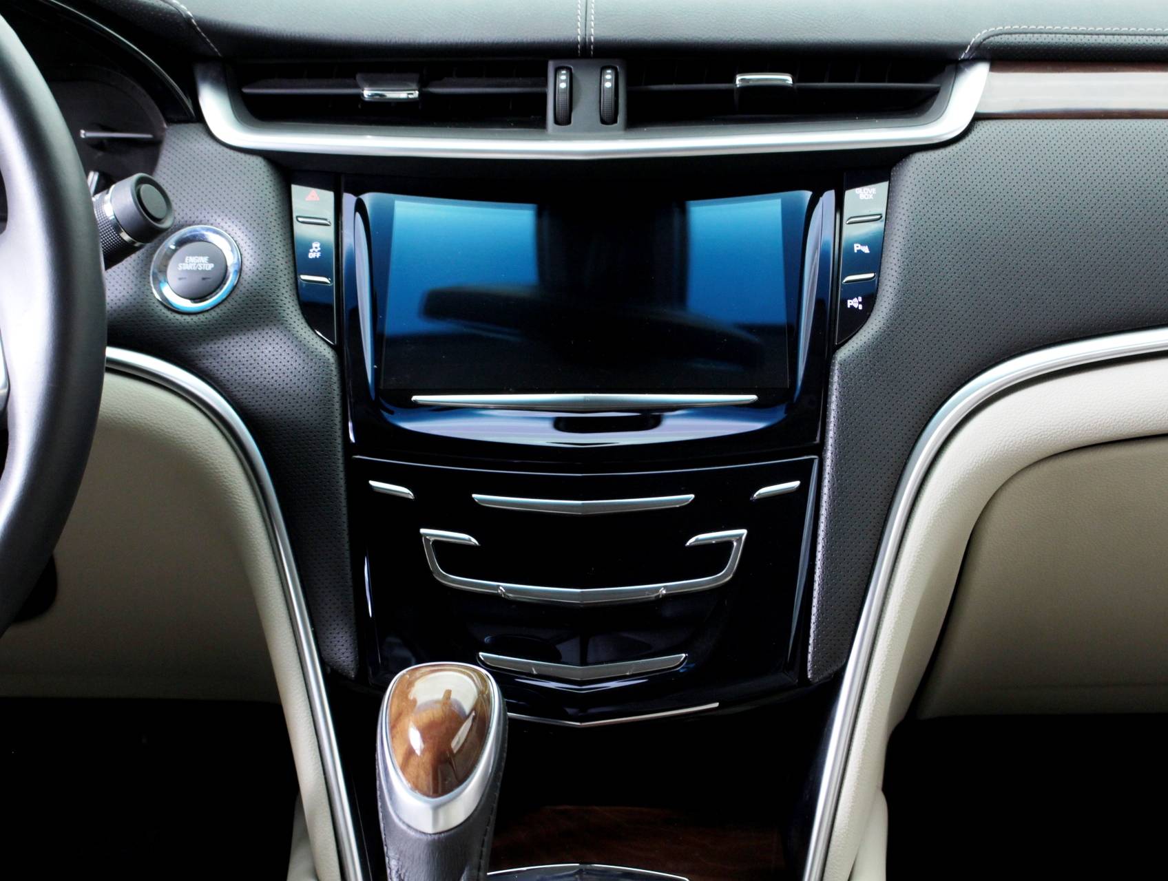 Florida Fine Cars - Used CADILLAC XTS 2018 MIAMI LUXURY