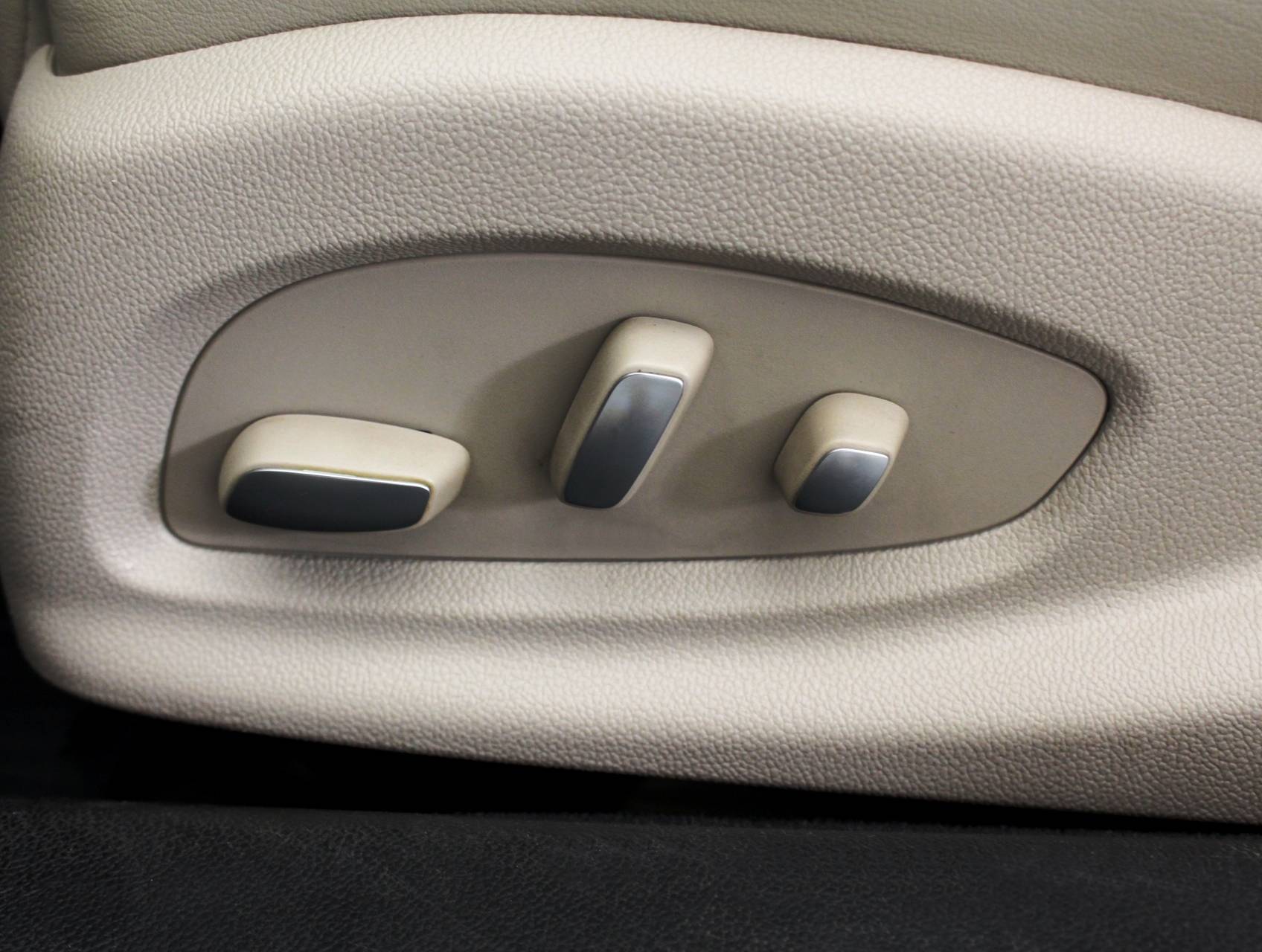 Florida Fine Cars - Used CADILLAC XTS 2018 MIAMI LUXURY