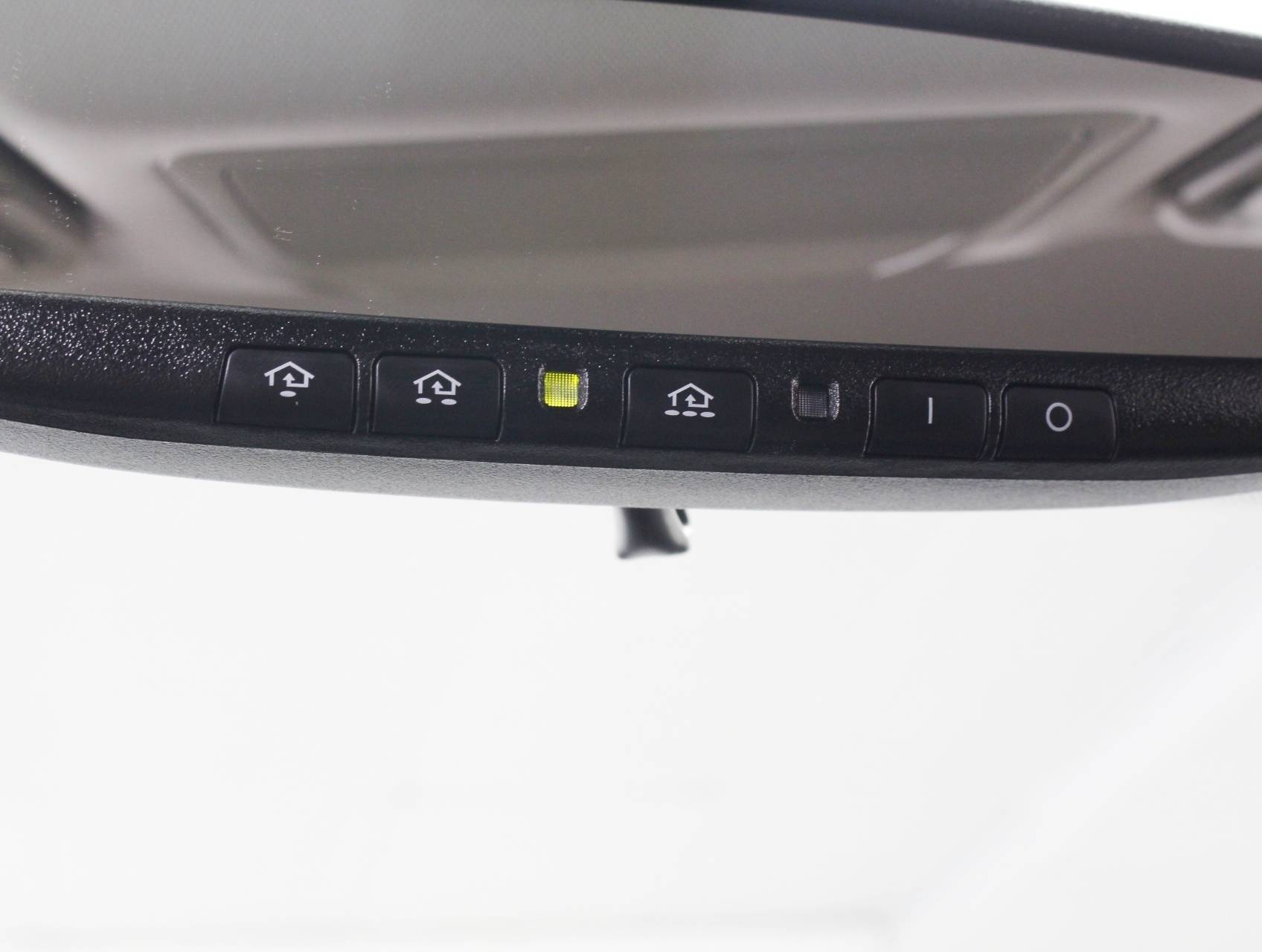 Florida Fine Cars - Used NISSAN PATHFINDER 2018 MIAMI Sv 4x4