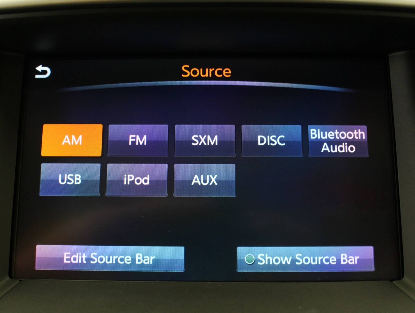 Florida Fine Cars - Used NISSAN PATHFINDER 2018 MIAMI Sv 4x4