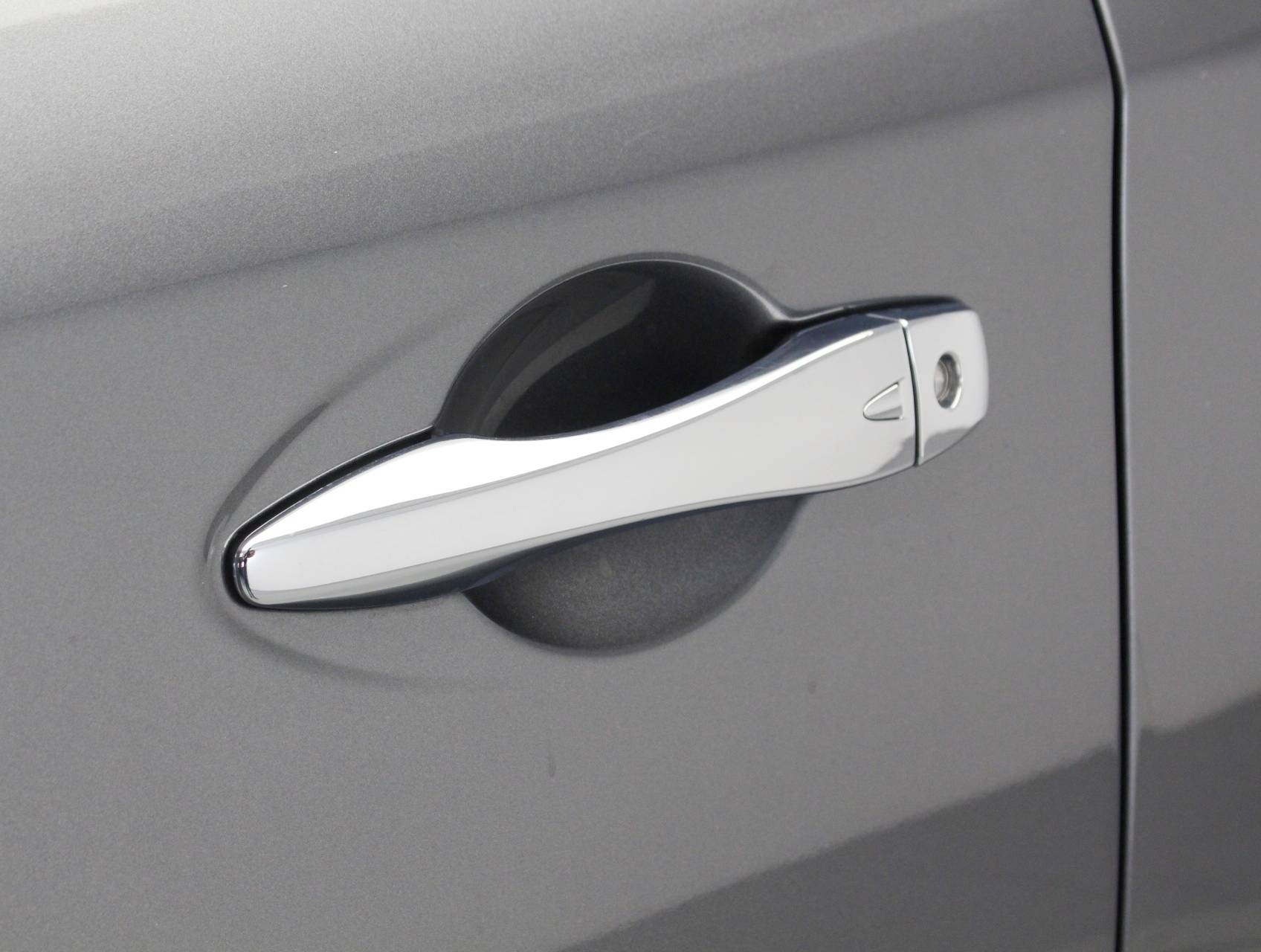 Florida Fine Cars - Used NISSAN PATHFINDER 2018 MIAMI Sv 4x4