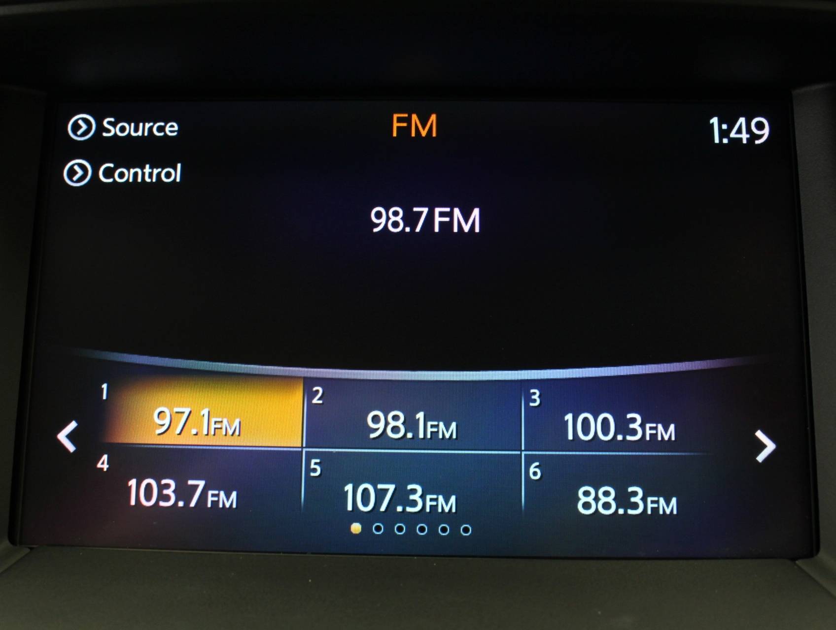 Florida Fine Cars - Used NISSAN PATHFINDER 2018 MIAMI Sv 4x4