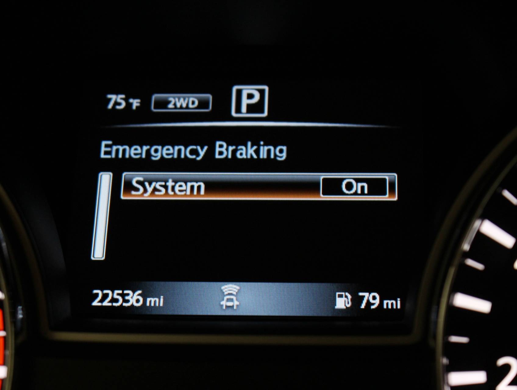 Florida Fine Cars - Used NISSAN PATHFINDER 2018 MIAMI Sv 4x4