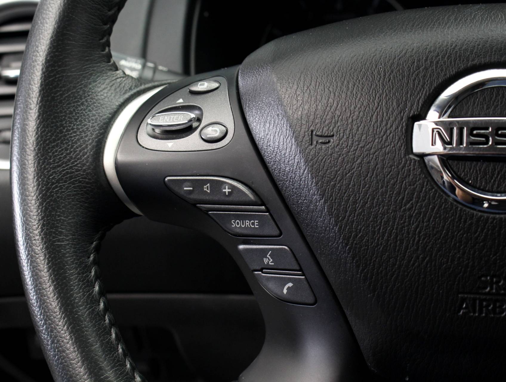 Florida Fine Cars - Used NISSAN PATHFINDER 2018 MIAMI Sv 4x4