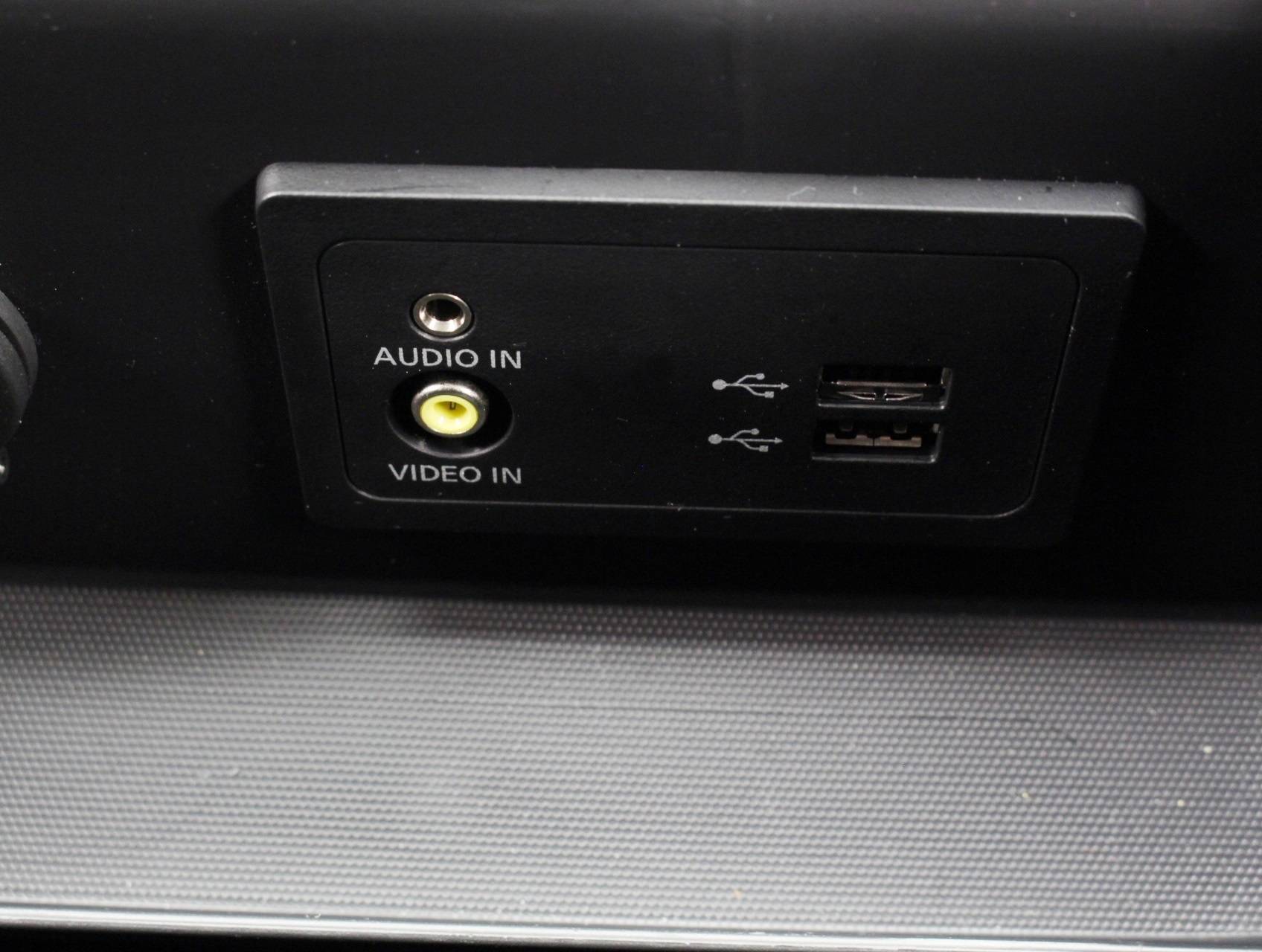 Florida Fine Cars - Used NISSAN PATHFINDER 2018 MIAMI Sv 4x4