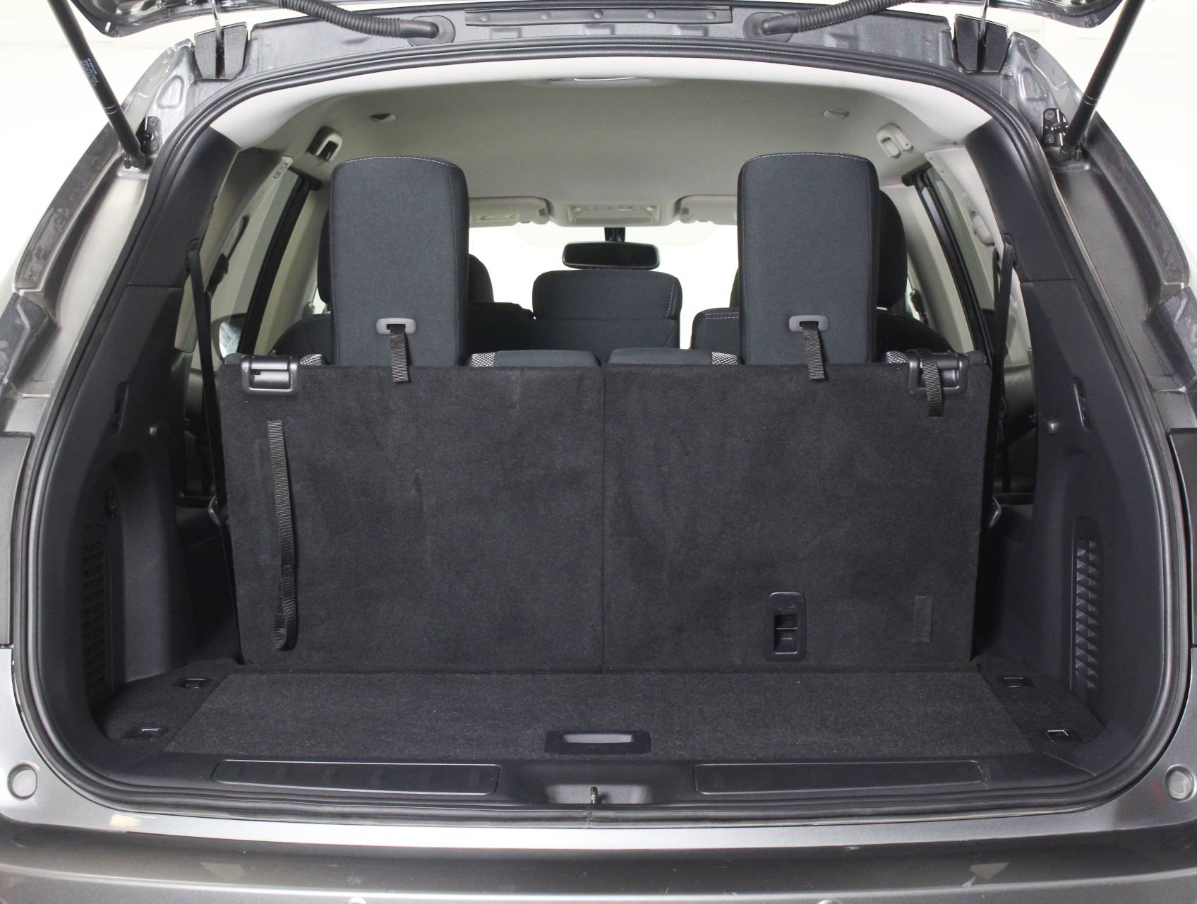 Florida Fine Cars - Used NISSAN PATHFINDER 2018 MIAMI Sv 4x4