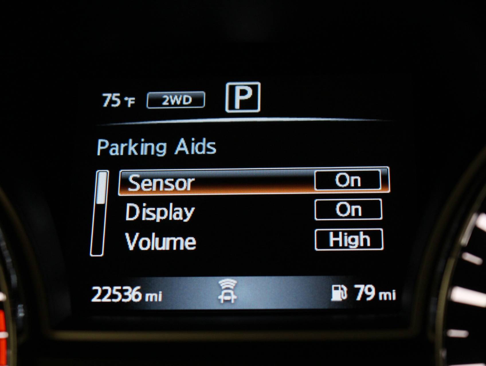 Florida Fine Cars - Used NISSAN PATHFINDER 2018 MIAMI Sv 4x4