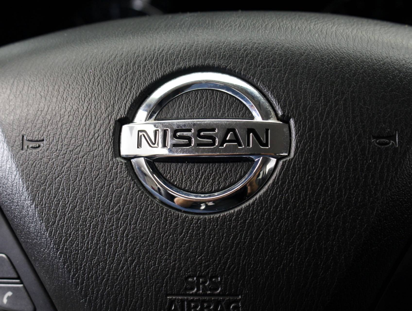 Florida Fine Cars - Used NISSAN PATHFINDER 2018 MIAMI Sv 4x4