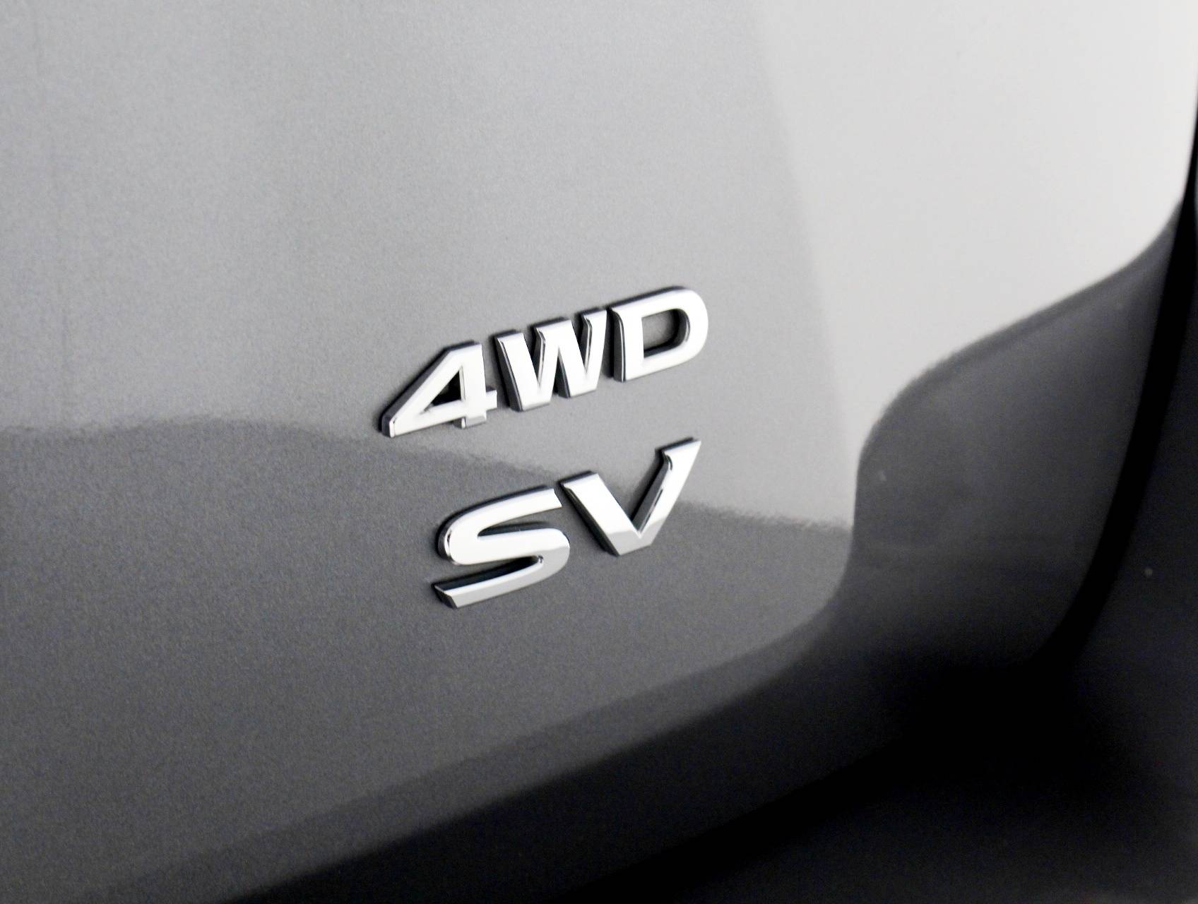 Florida Fine Cars - Used NISSAN PATHFINDER 2018 MIAMI Sv 4x4