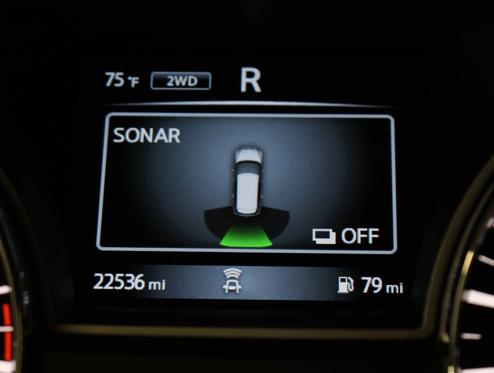 Florida Fine Cars - Used NISSAN PATHFINDER 2018 MIAMI Sv 4x4