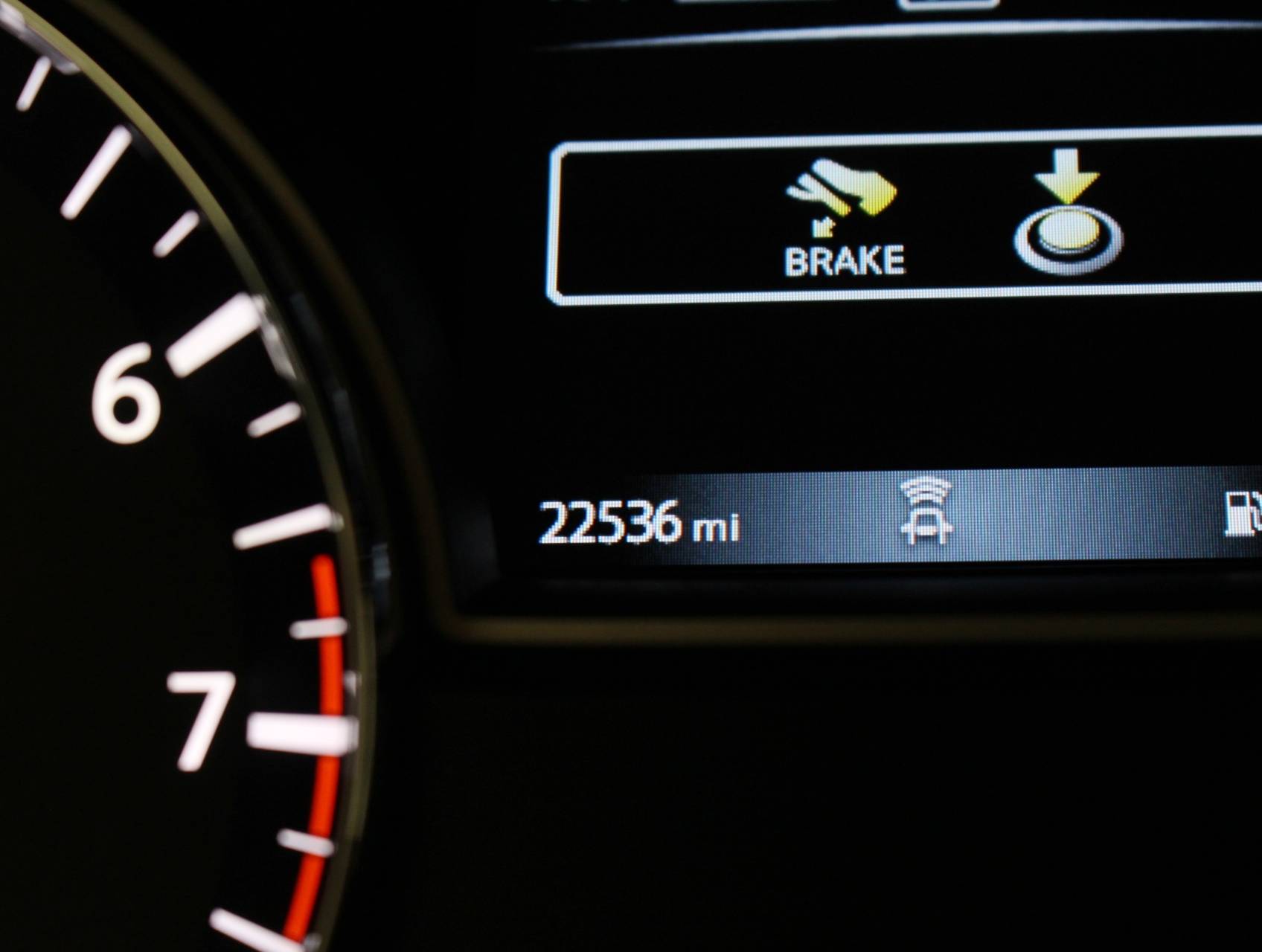 Florida Fine Cars - Used NISSAN PATHFINDER 2018 MIAMI Sv 4x4