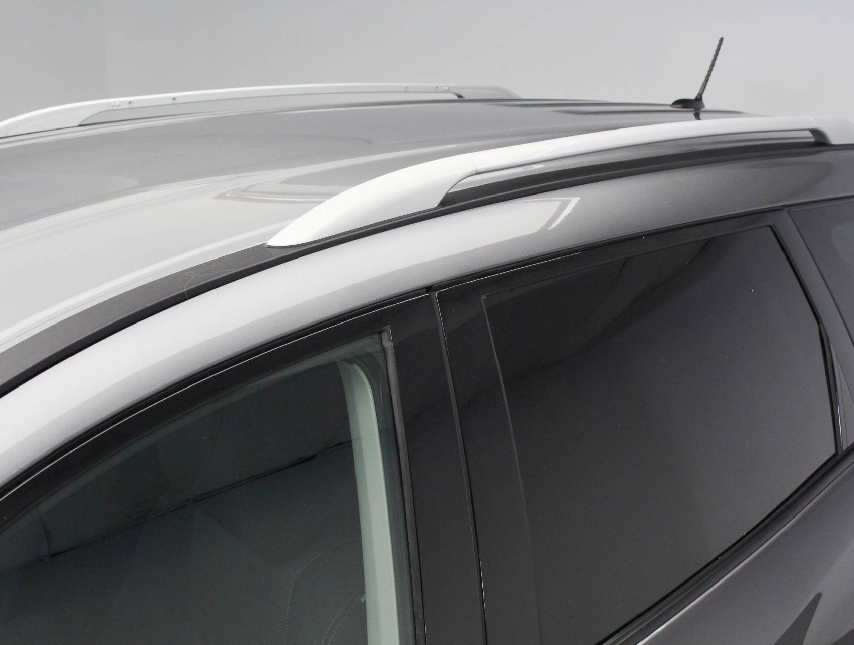 Florida Fine Cars - Used NISSAN PATHFINDER 2018 MIAMI Sv 4x4