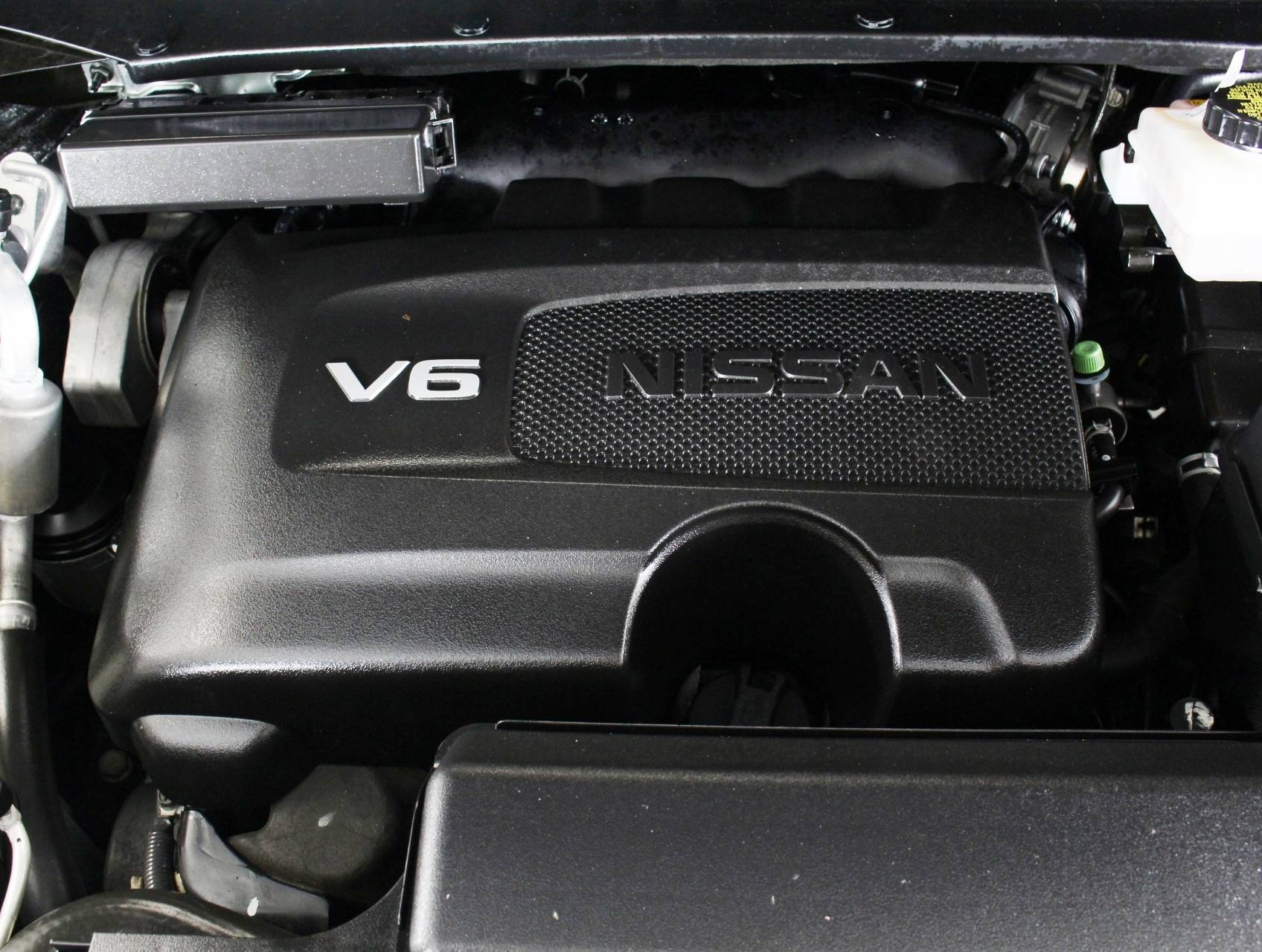 Florida Fine Cars - Used NISSAN PATHFINDER 2018 MIAMI Sv 4x4