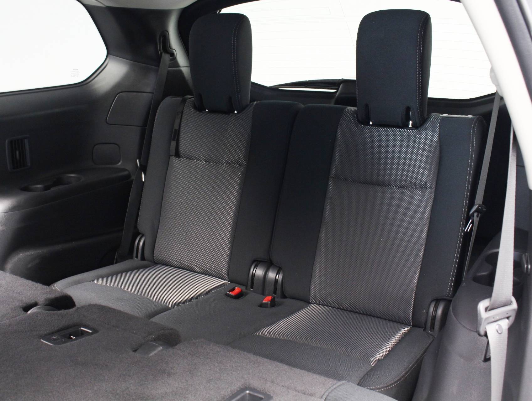 Florida Fine Cars - Used NISSAN PATHFINDER 2018 MIAMI Sv 4x4