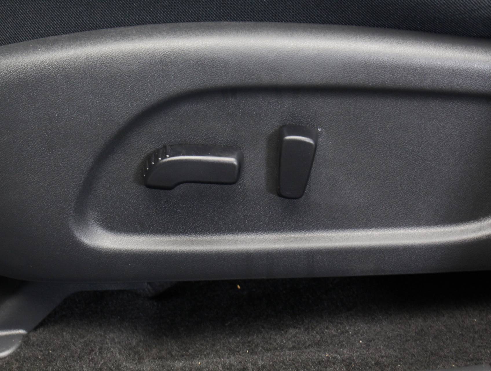 Florida Fine Cars - Used NISSAN PATHFINDER 2018 MIAMI Sv 4x4