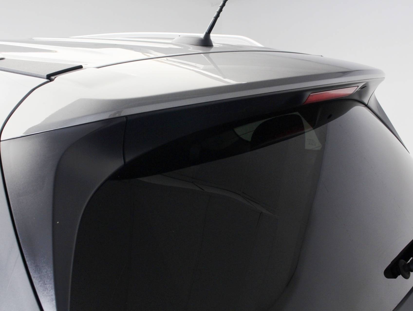 Florida Fine Cars - Used NISSAN PATHFINDER 2018 MIAMI Sv 4x4