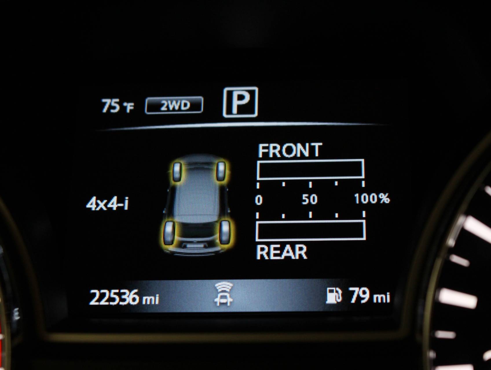 Florida Fine Cars - Used NISSAN PATHFINDER 2018 MIAMI Sv 4x4