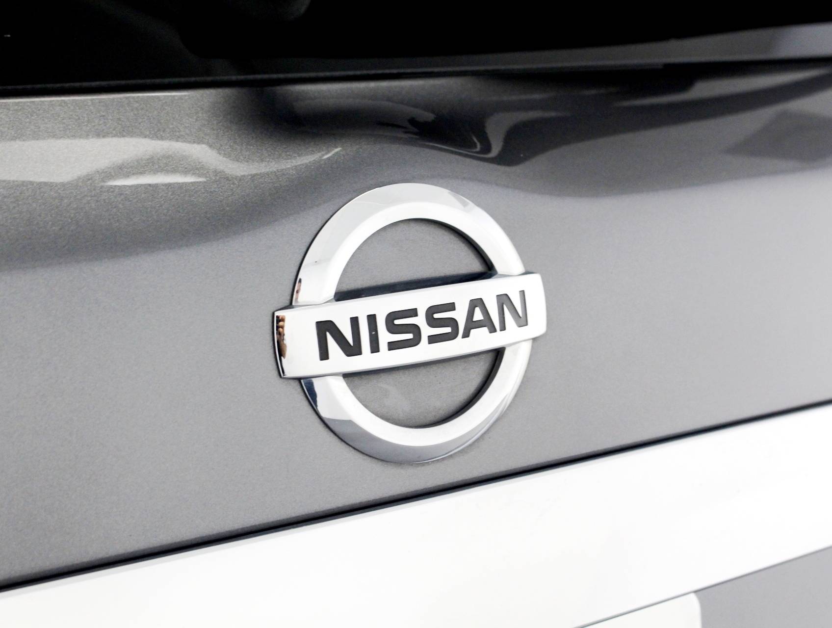 Florida Fine Cars - Used NISSAN PATHFINDER 2018 MIAMI Sv 4x4