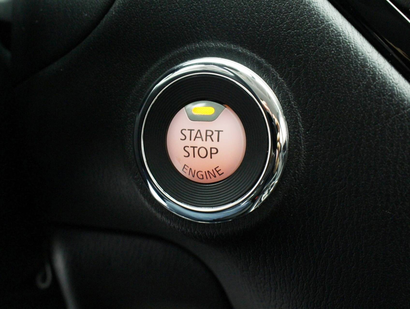 Florida Fine Cars - Used NISSAN PATHFINDER 2018 MIAMI Sv 4x4