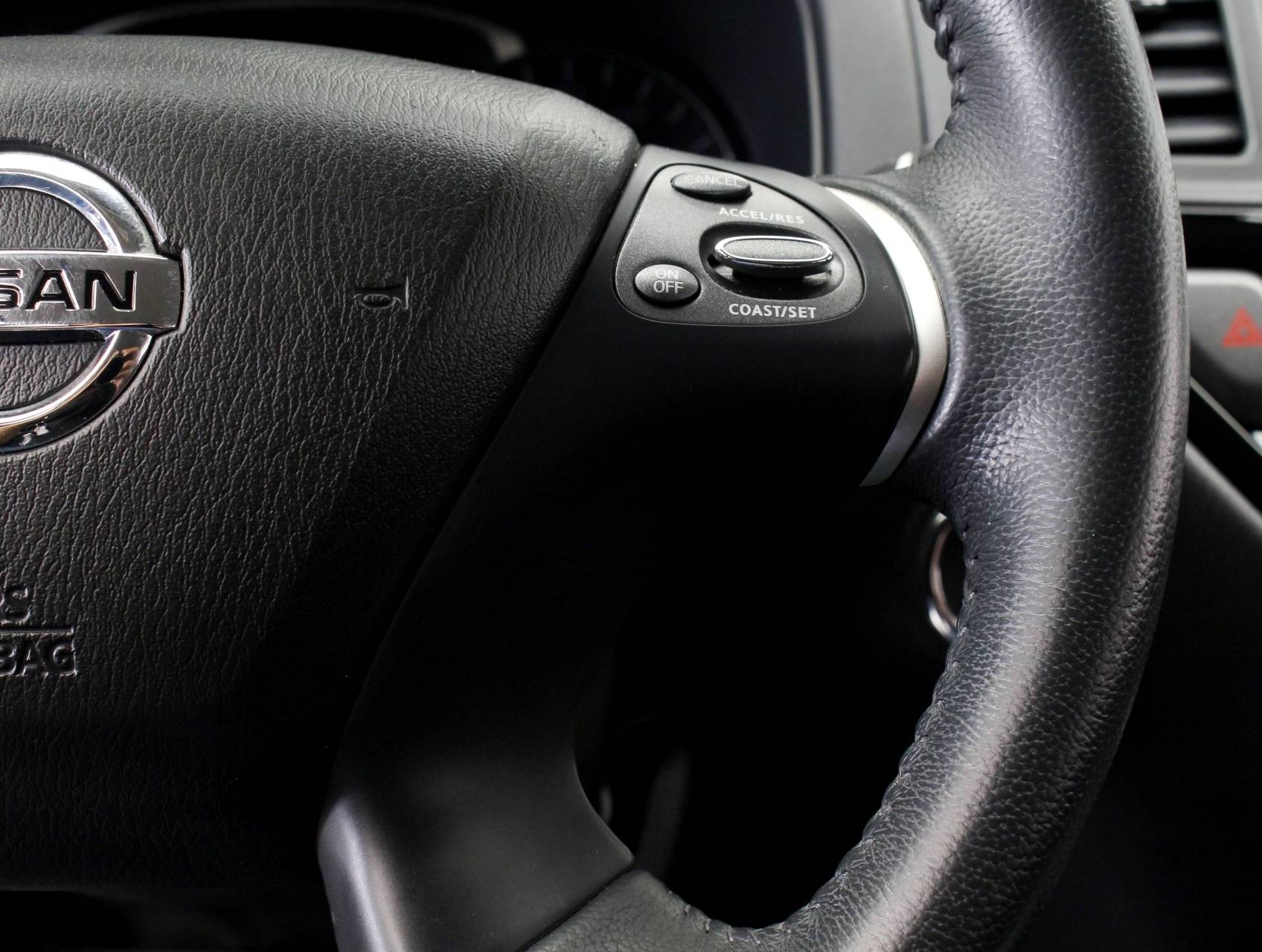 Florida Fine Cars - Used NISSAN PATHFINDER 2018 MIAMI Sv 4x4