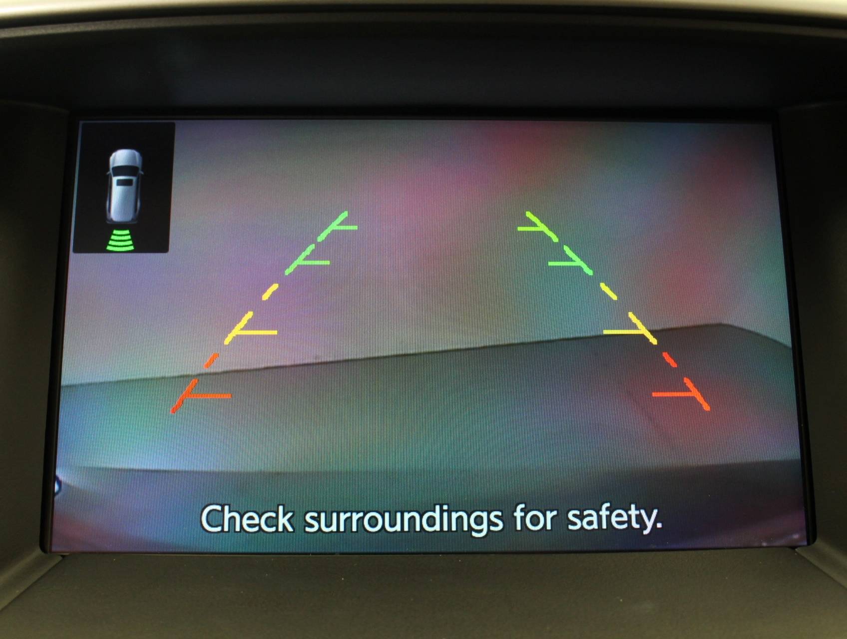 Florida Fine Cars - Used NISSAN PATHFINDER 2018 MIAMI Sv 4x4