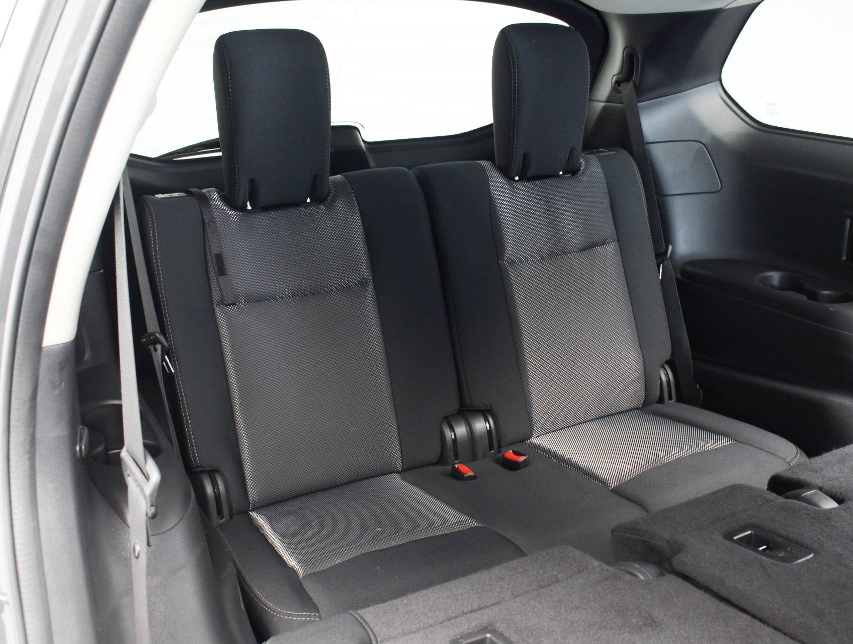 Florida Fine Cars - Used NISSAN PATHFINDER 2018 MIAMI Sv 4x4