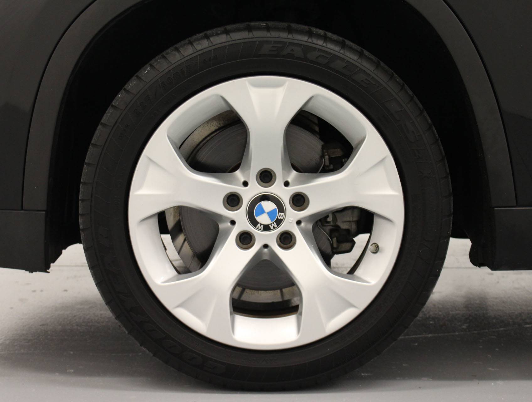 Florida Fine Cars - Used BMW X1 2013 MIAMI SDRIVE28I