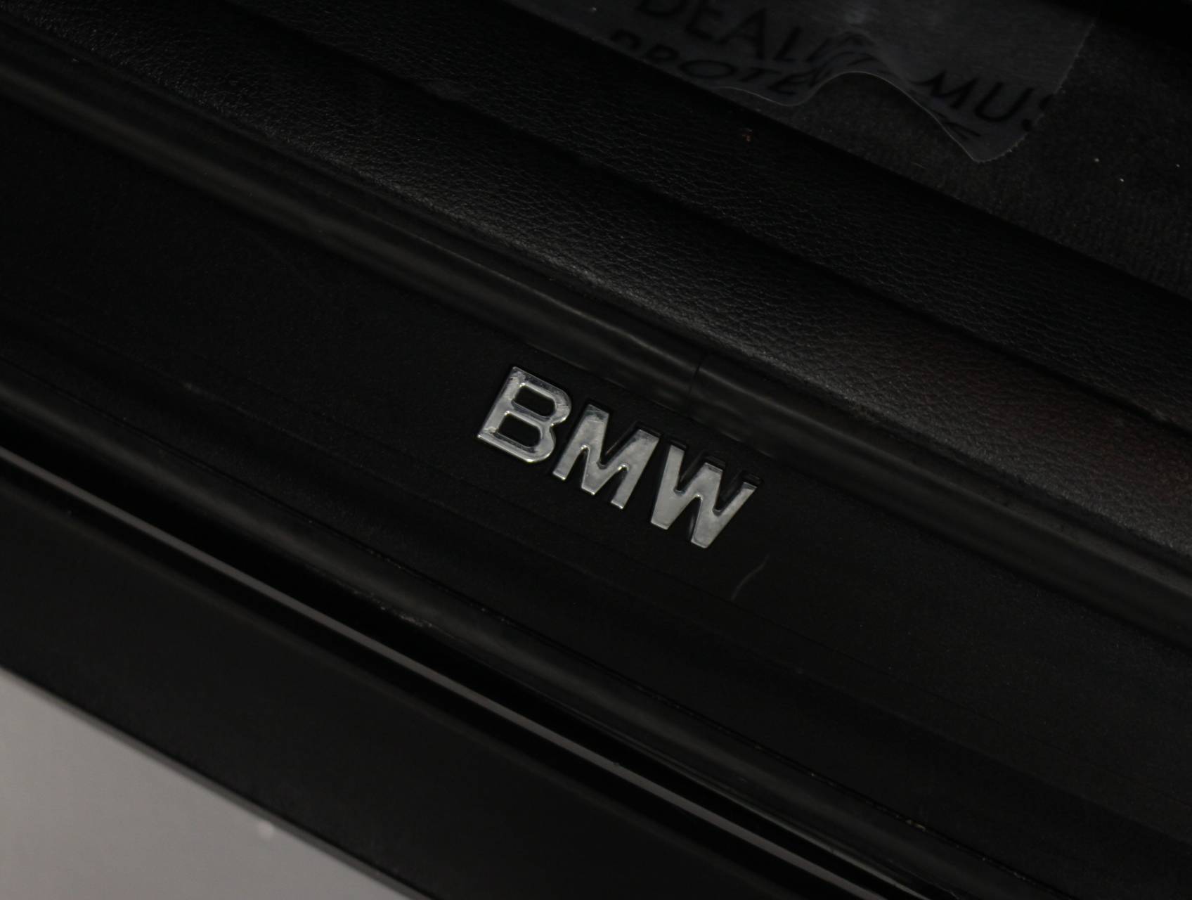 Florida Fine Cars - Used BMW X1 2013 MIAMI SDRIVE28I