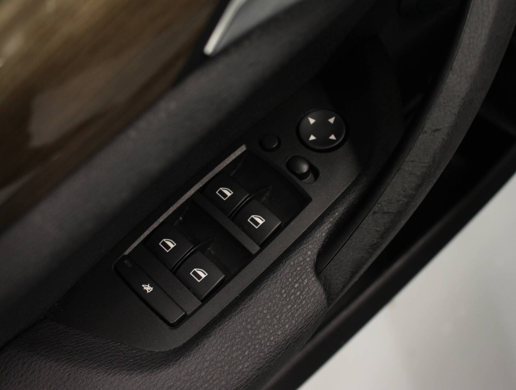 Florida Fine Cars - Used BMW X1 2013 MIAMI SDRIVE28I