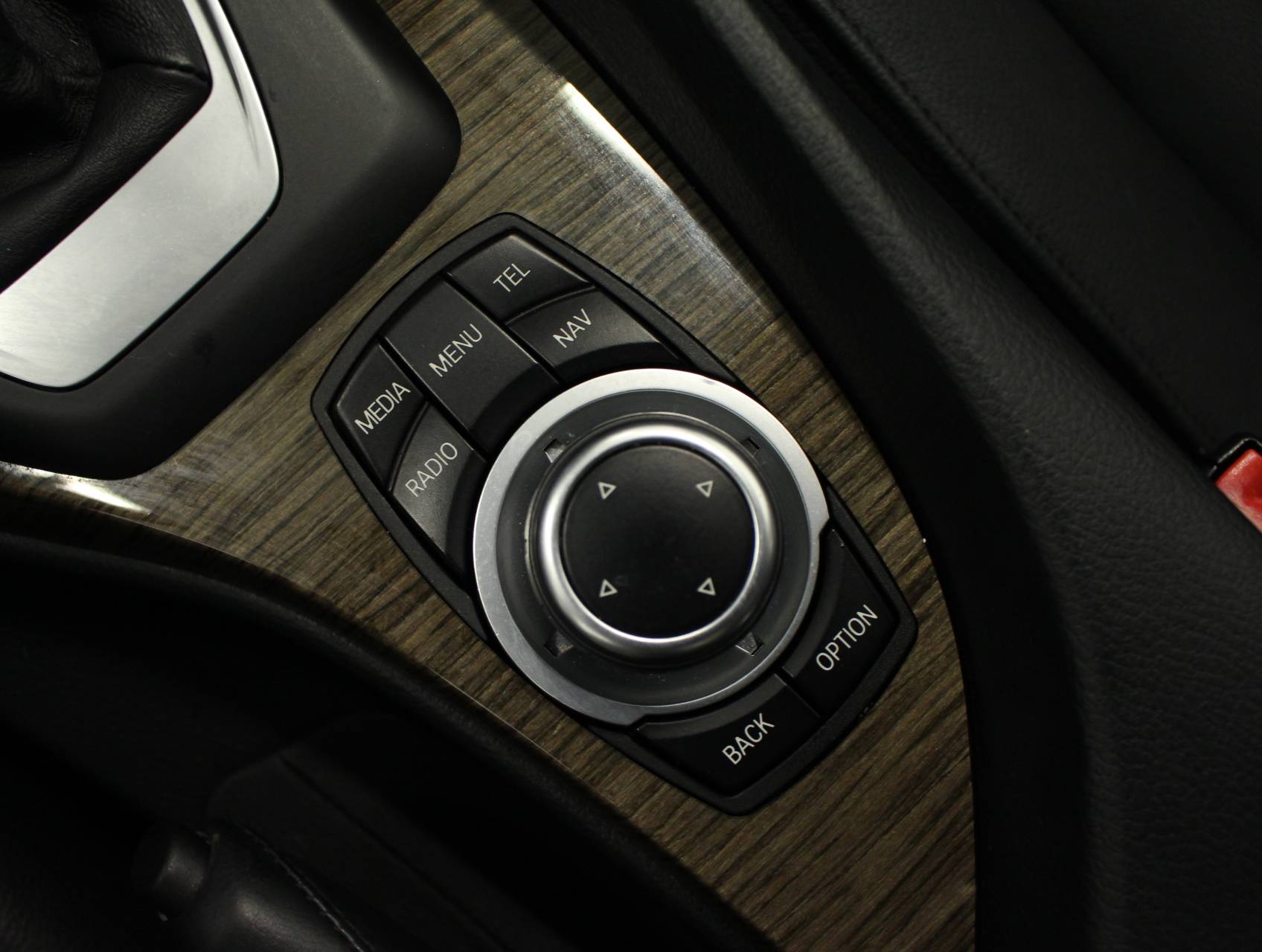 Florida Fine Cars - Used BMW X1 2013 MIAMI SDRIVE28I