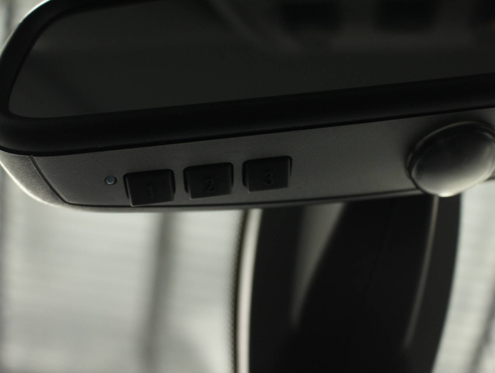 Florida Fine Cars - Used BMW X1 2013 MIAMI SDRIVE28I