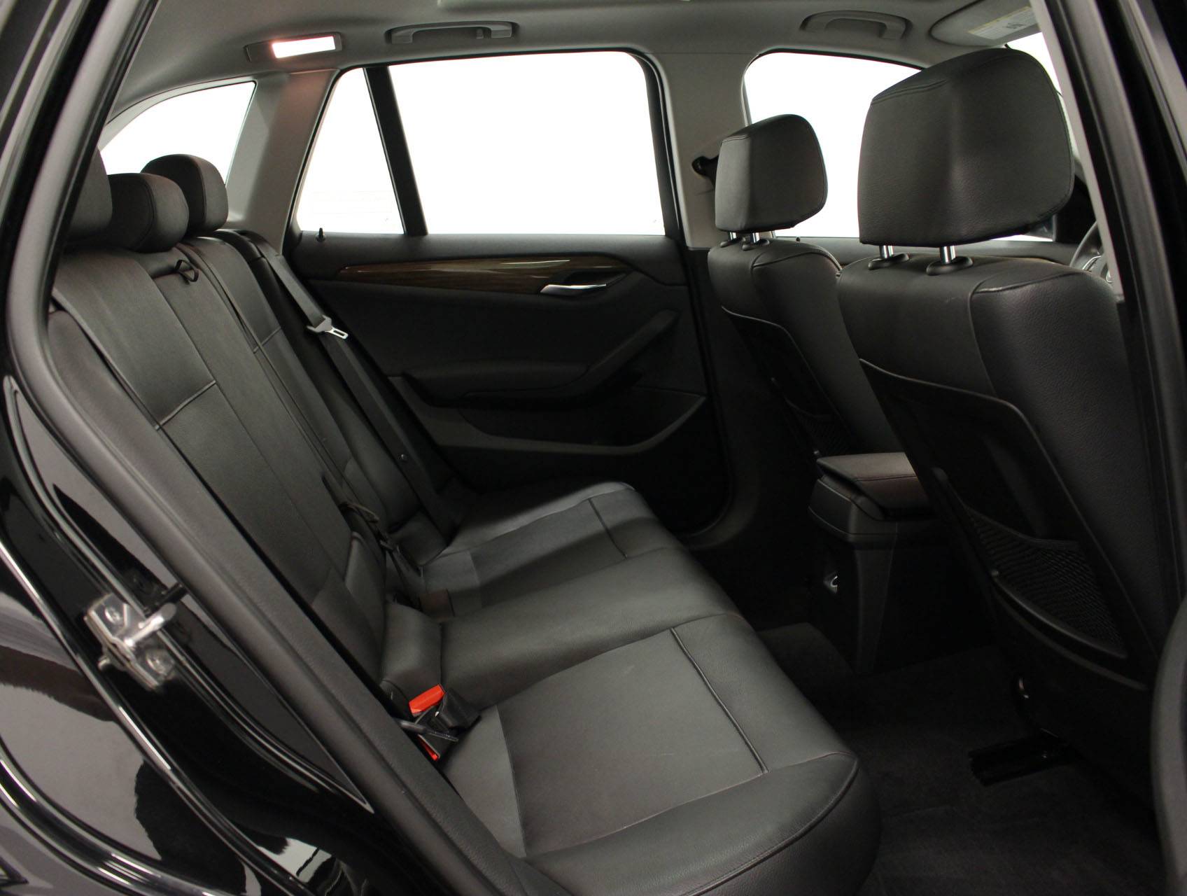 Florida Fine Cars - Used BMW X1 2013 MIAMI SDRIVE28I