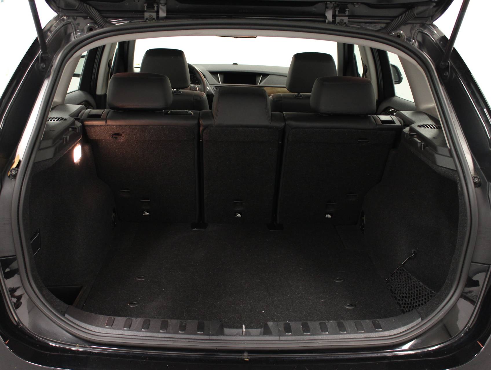 Florida Fine Cars - Used BMW X1 2013 MIAMI SDRIVE28I