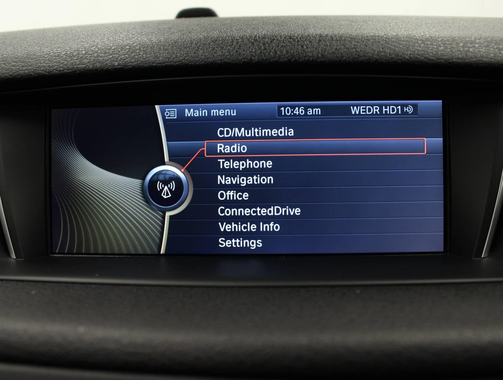 Florida Fine Cars - Used BMW X1 2013 MIAMI SDRIVE28I