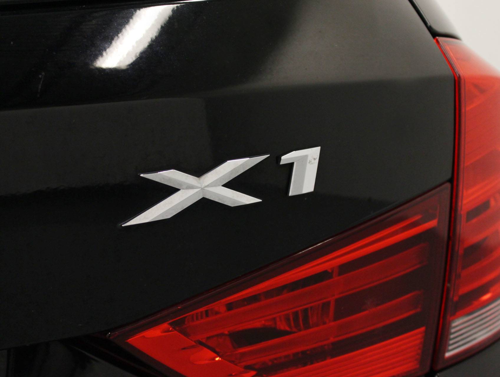 Florida Fine Cars - Used BMW X1 2013 MIAMI SDRIVE28I