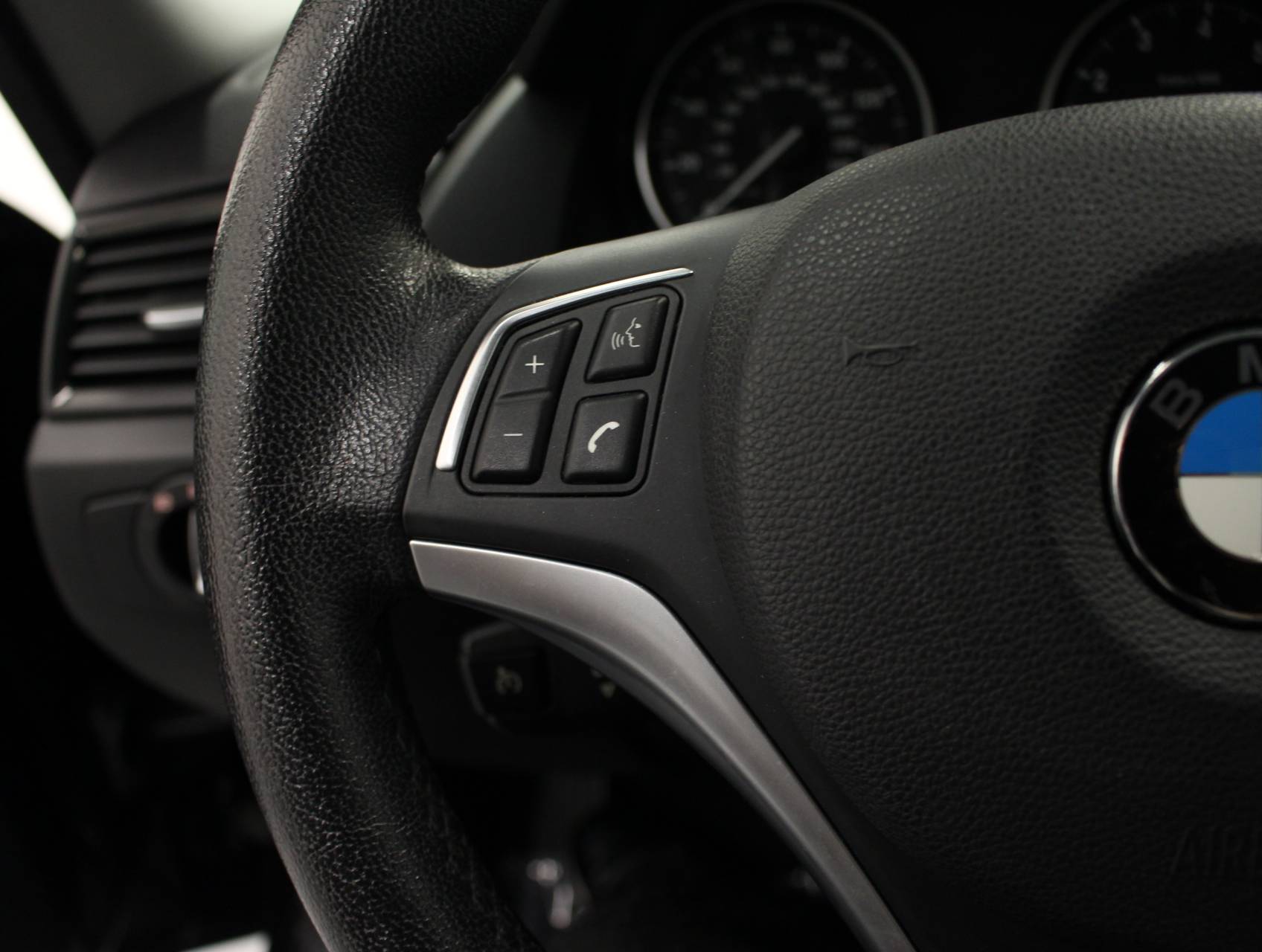 Florida Fine Cars - Used BMW X1 2013 MIAMI SDRIVE28I