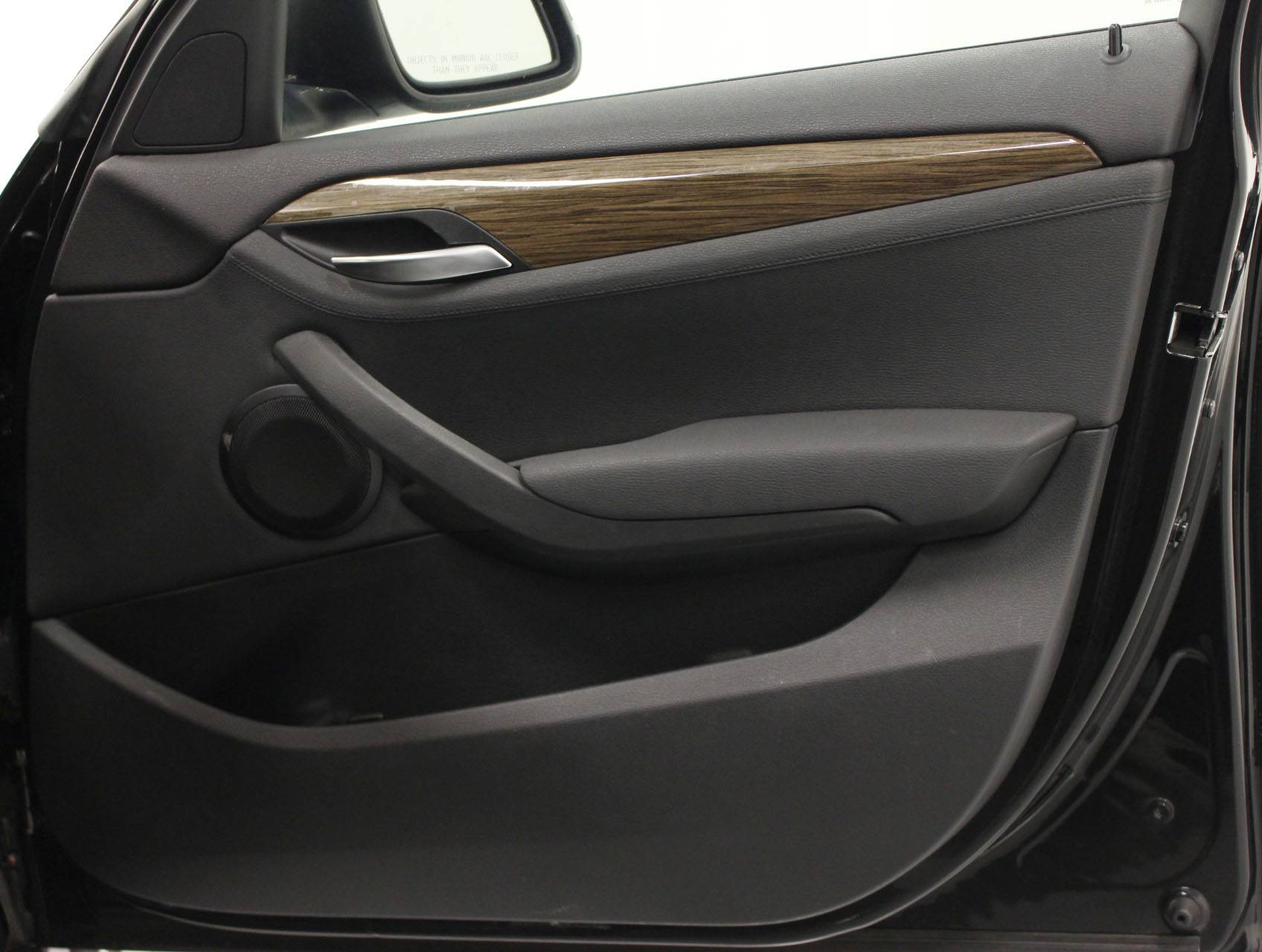 Florida Fine Cars - Used BMW X1 2013 MIAMI SDRIVE28I