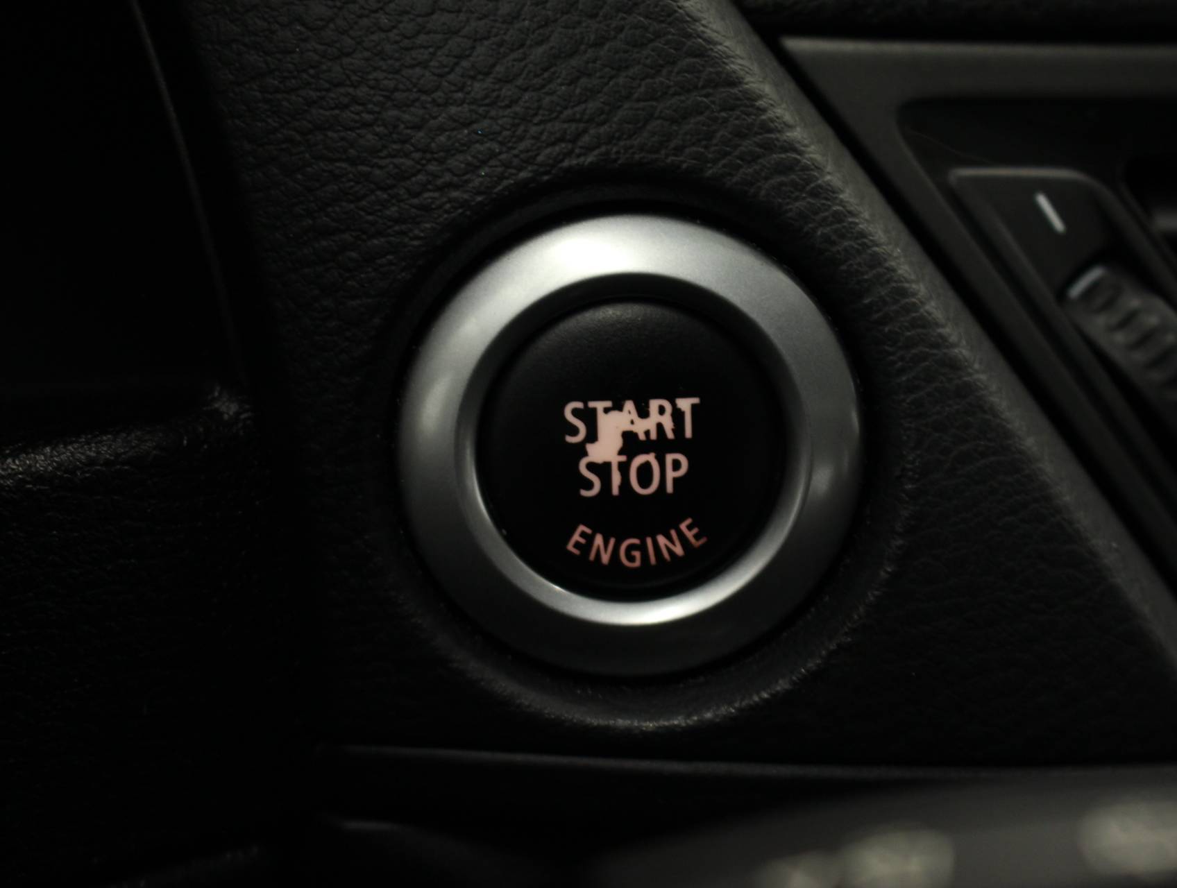 Florida Fine Cars - Used BMW X1 2013 MIAMI SDRIVE28I