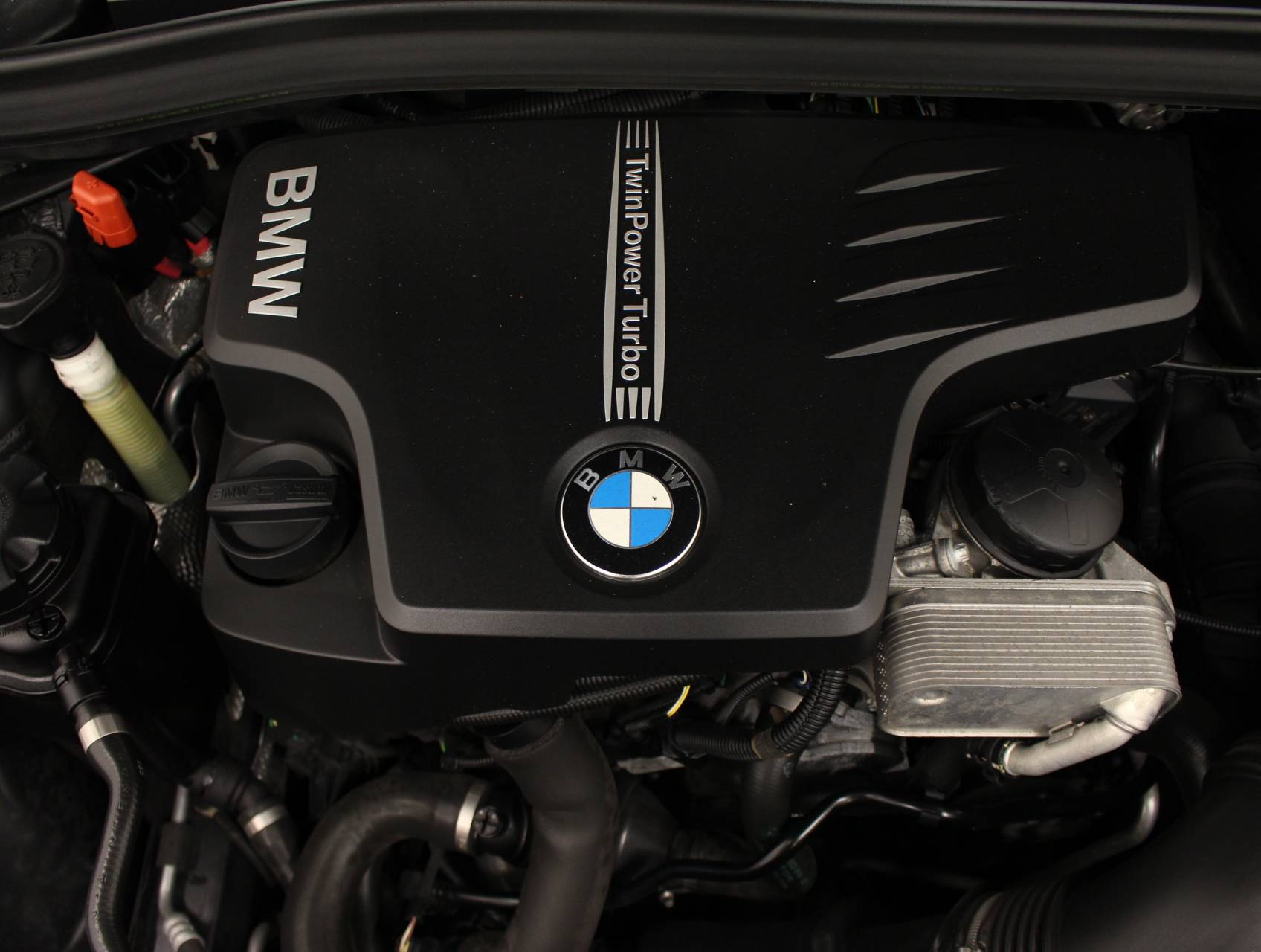 Florida Fine Cars - Used BMW X1 2013 MIAMI SDRIVE28I