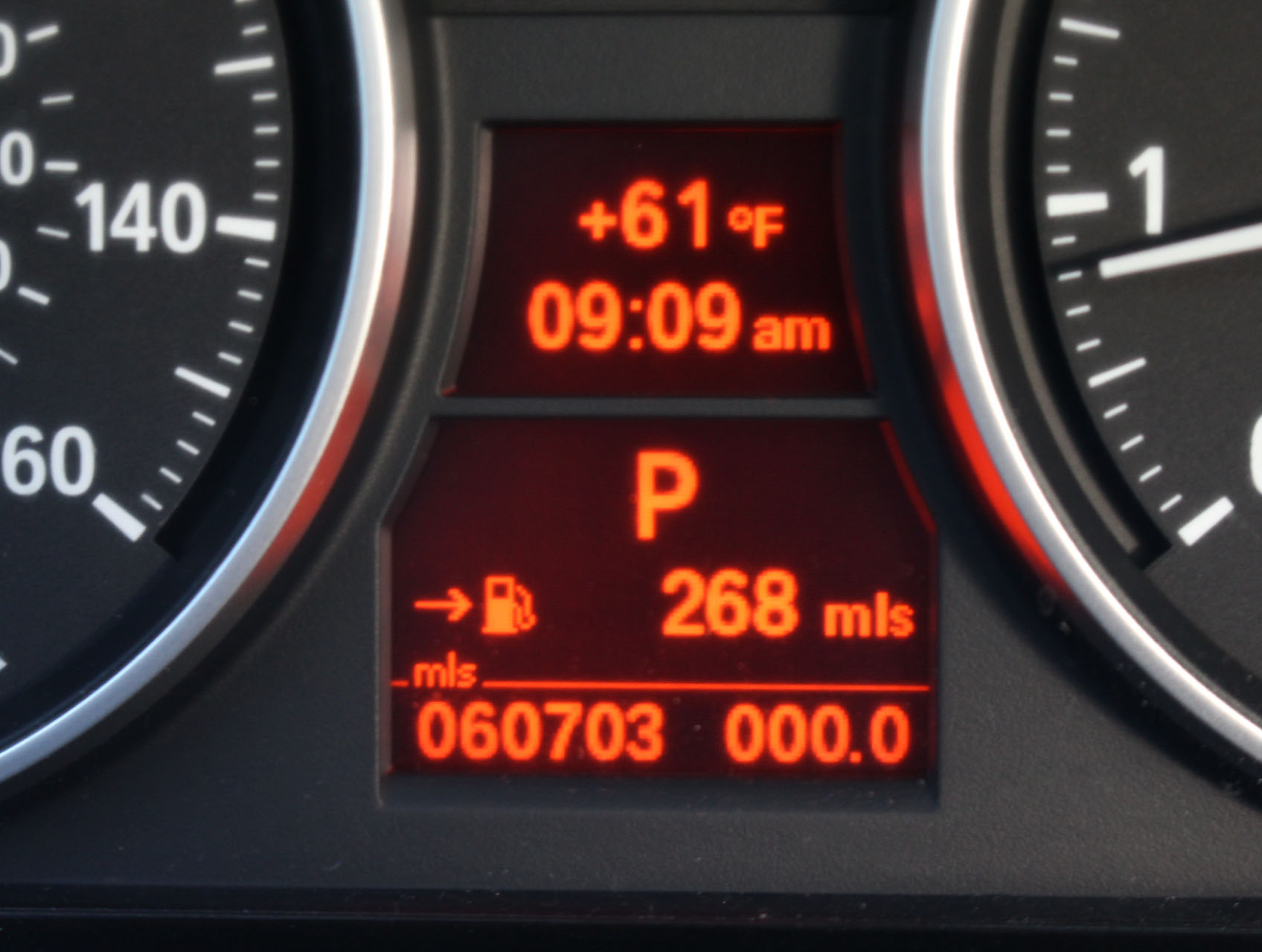 Florida Fine Cars - Used BMW X1 2013 MIAMI SDRIVE28I