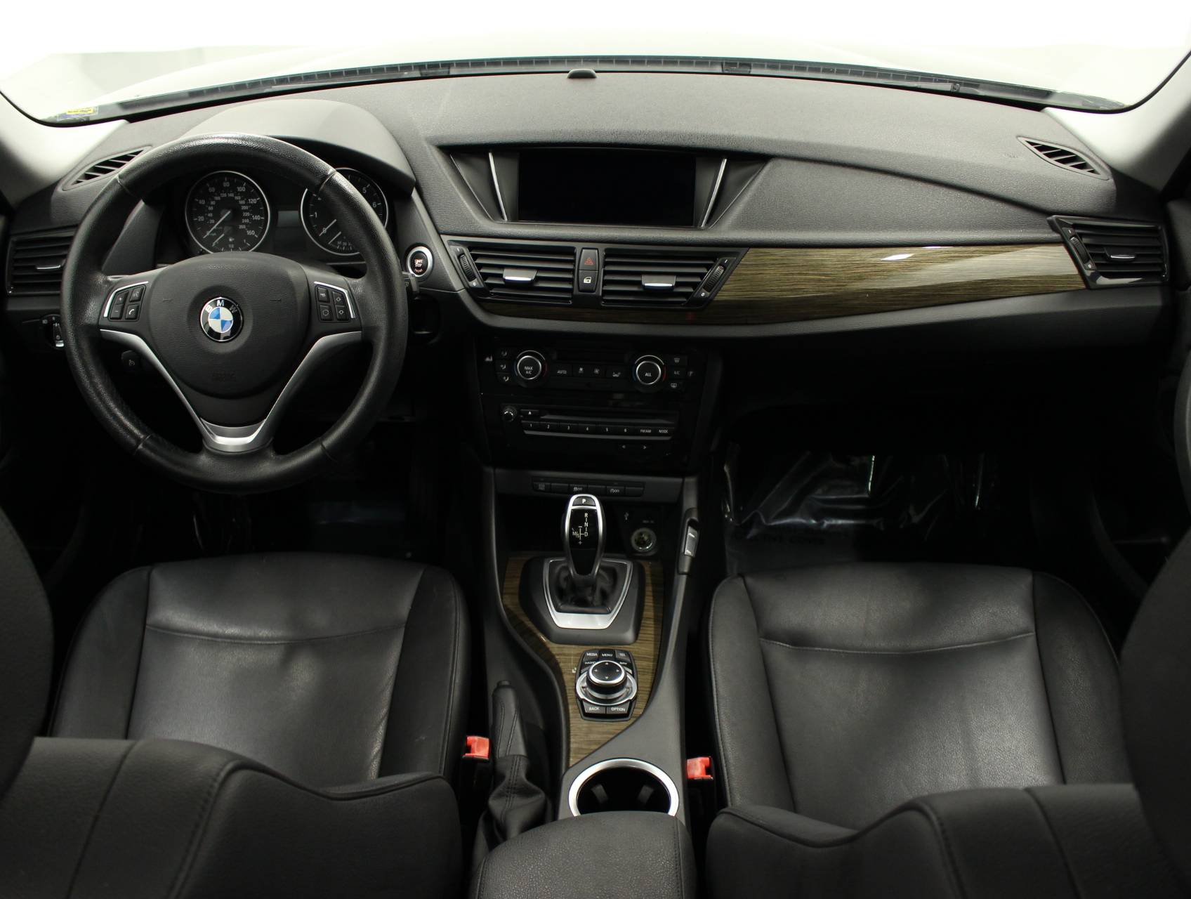 Florida Fine Cars - Used BMW X1 2013 MIAMI SDRIVE28I