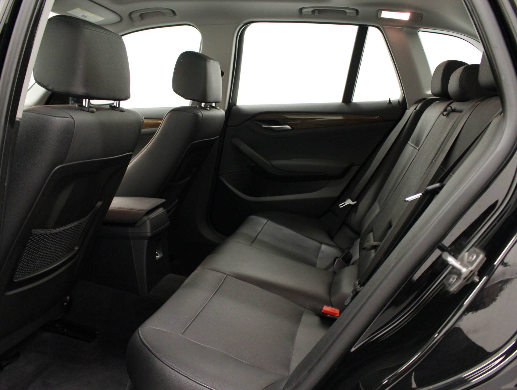 Florida Fine Cars - Used BMW X1 2013 MIAMI SDRIVE28I