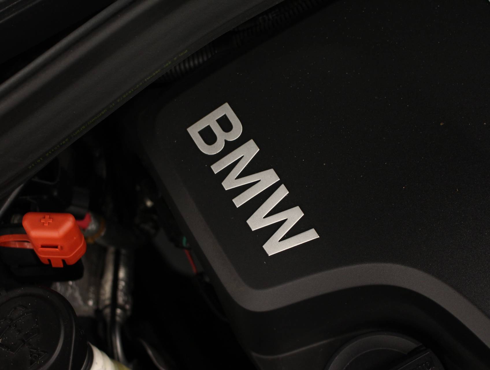 Florida Fine Cars - Used BMW X1 2013 MIAMI SDRIVE28I