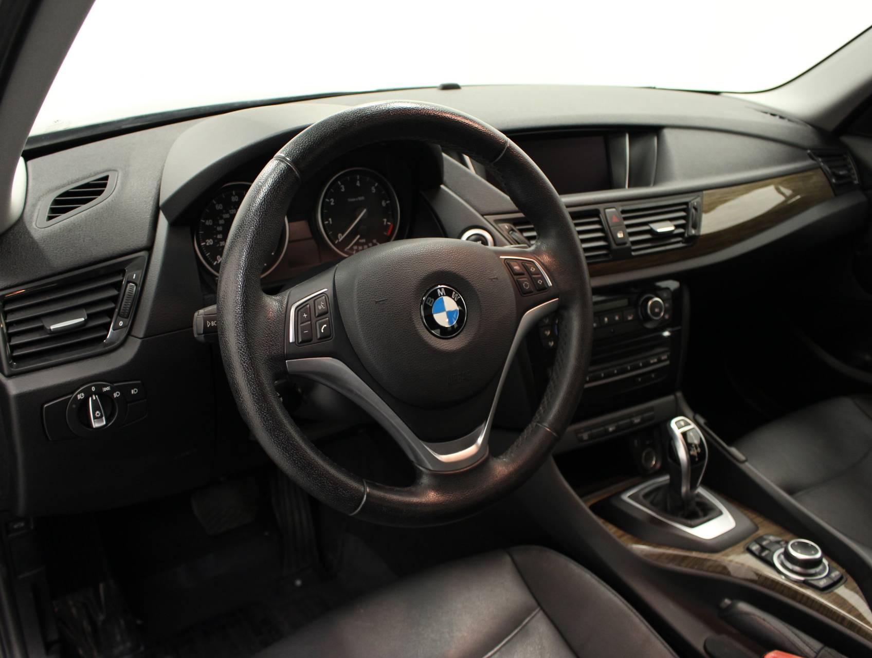 Florida Fine Cars - Used BMW X1 2013 MIAMI SDRIVE28I