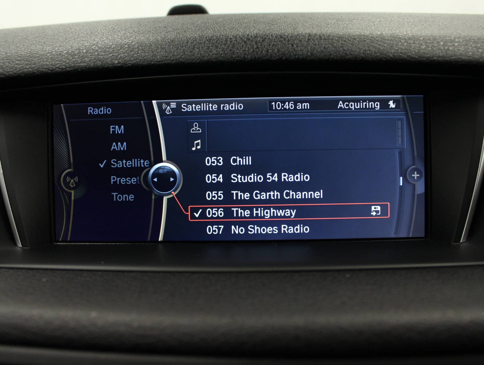 Florida Fine Cars - Used BMW X1 2013 MIAMI SDRIVE28I