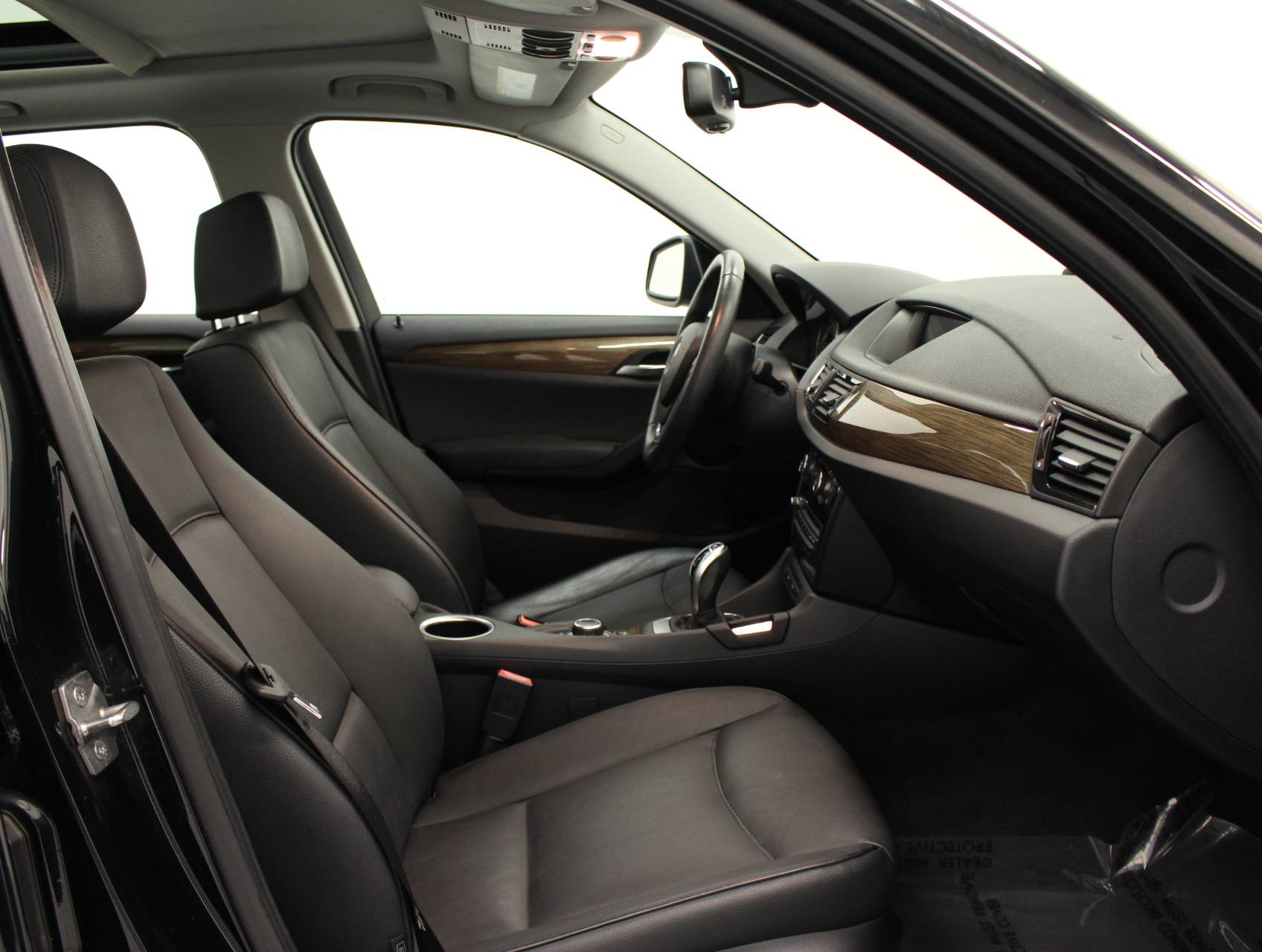 Florida Fine Cars - Used BMW X1 2013 MIAMI SDRIVE28I