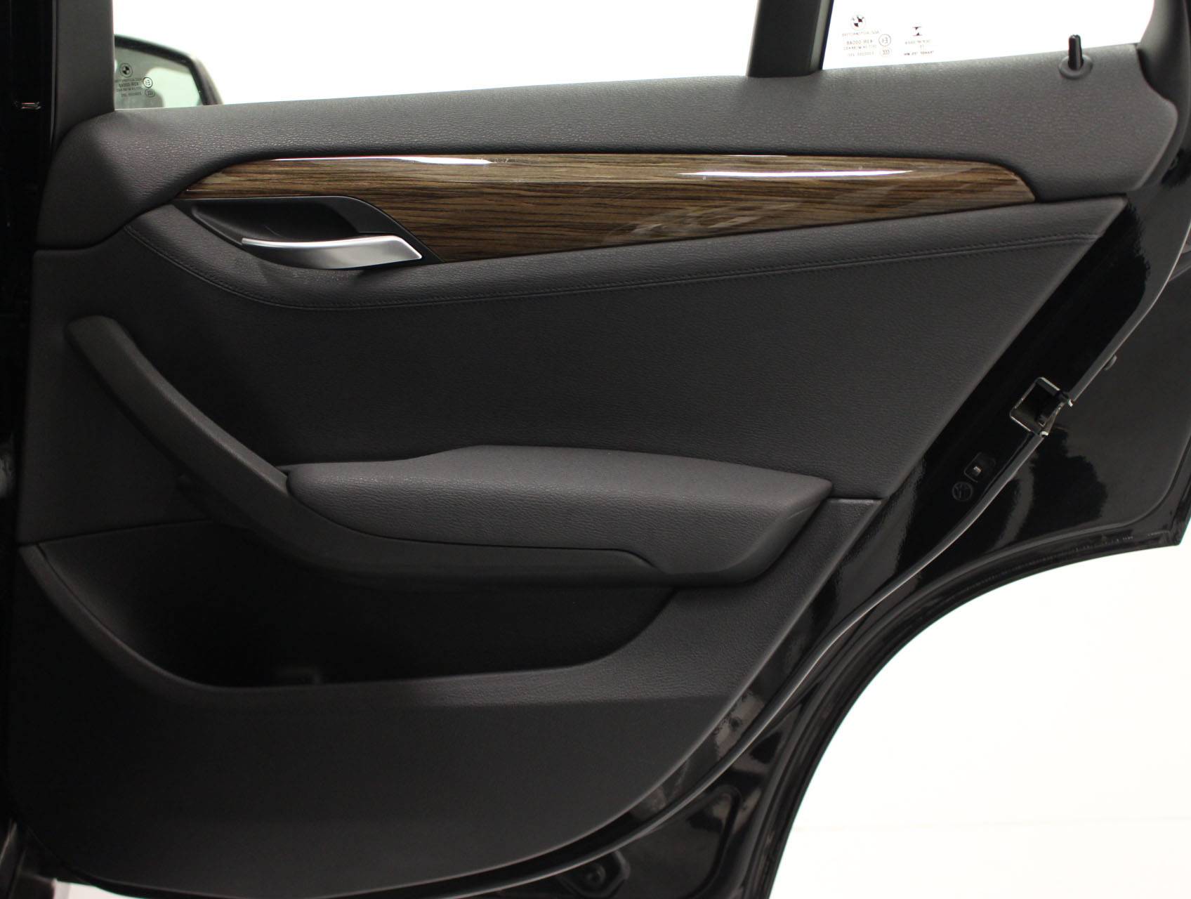 Florida Fine Cars - Used BMW X1 2013 MIAMI SDRIVE28I